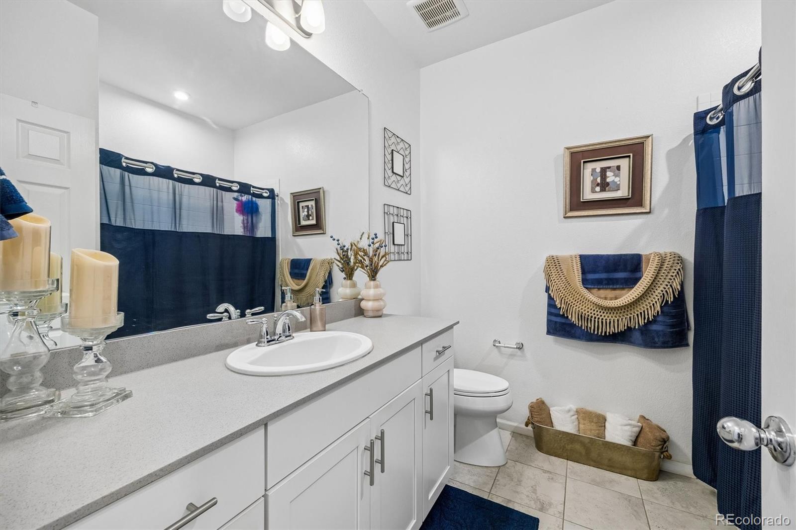 MLS Image #17 for 9174  pitkin street,commerce city, Colorado