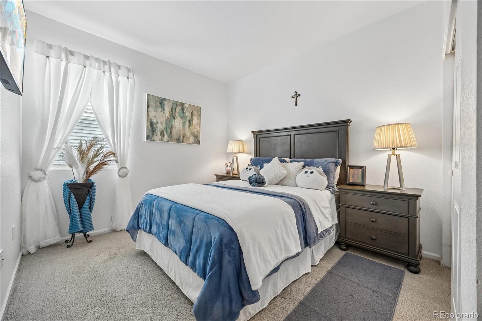 MLS Image #18 for 9174  pitkin street,commerce city, Colorado