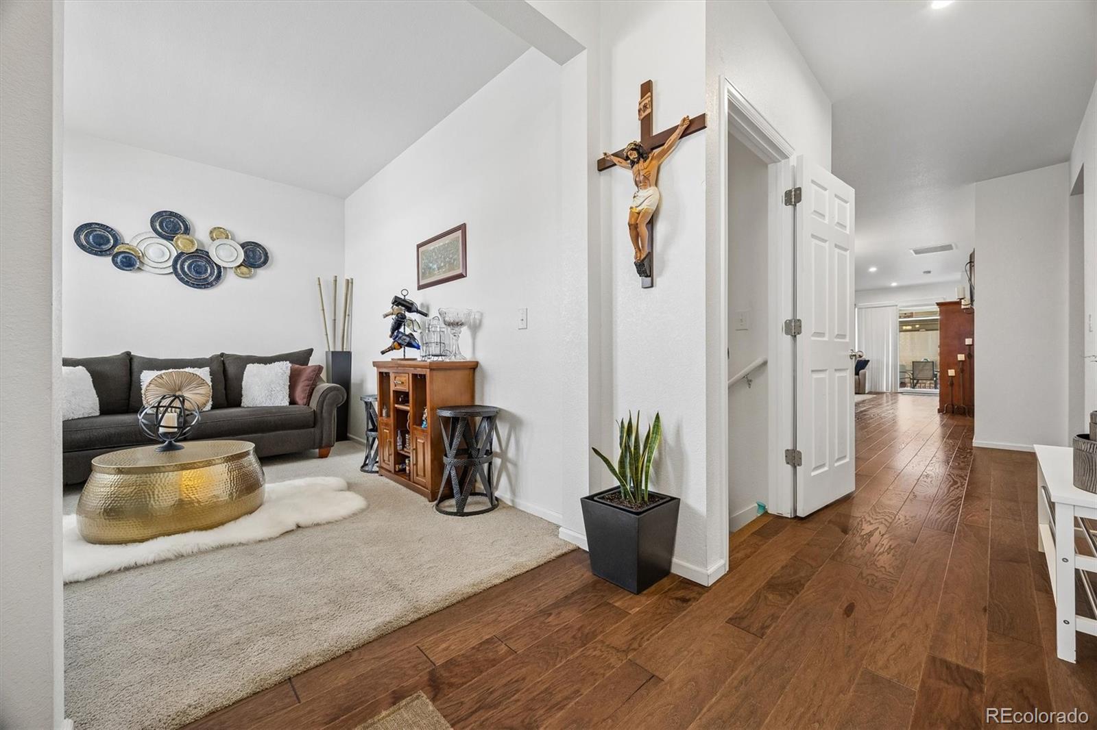 MLS Image #2 for 9174  pitkin street,commerce city, Colorado