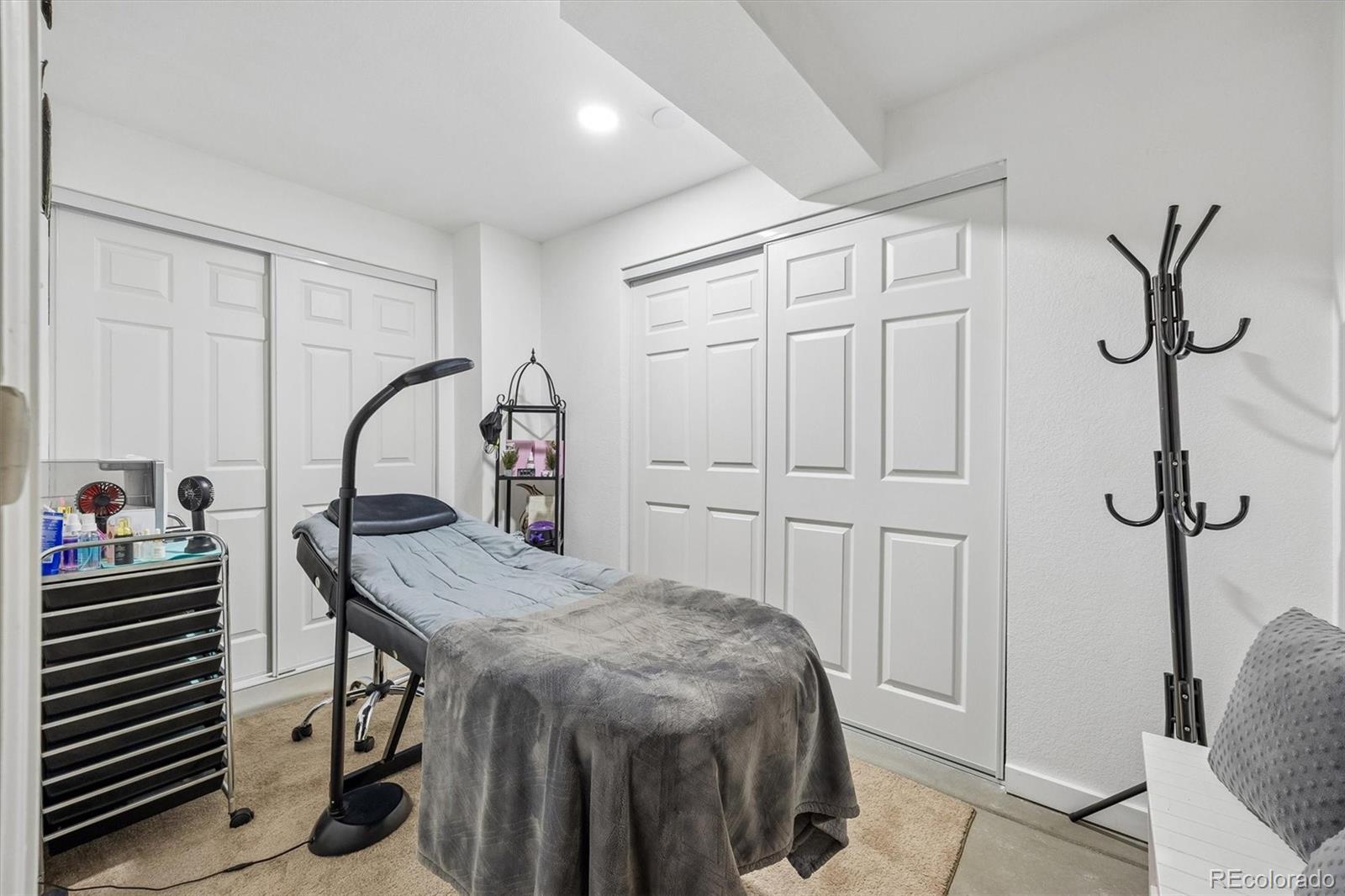 MLS Image #20 for 9174  pitkin street,commerce city, Colorado
