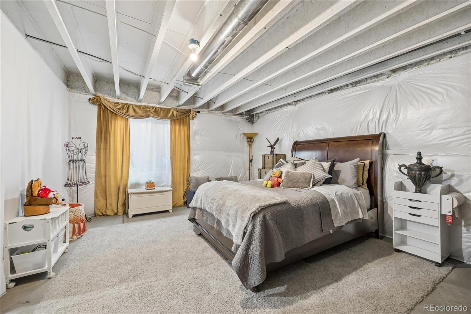 MLS Image #21 for 9174  pitkin street,commerce city, Colorado