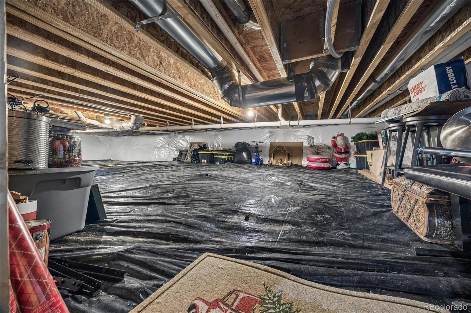MLS Image #22 for 9174  pitkin street,commerce city, Colorado