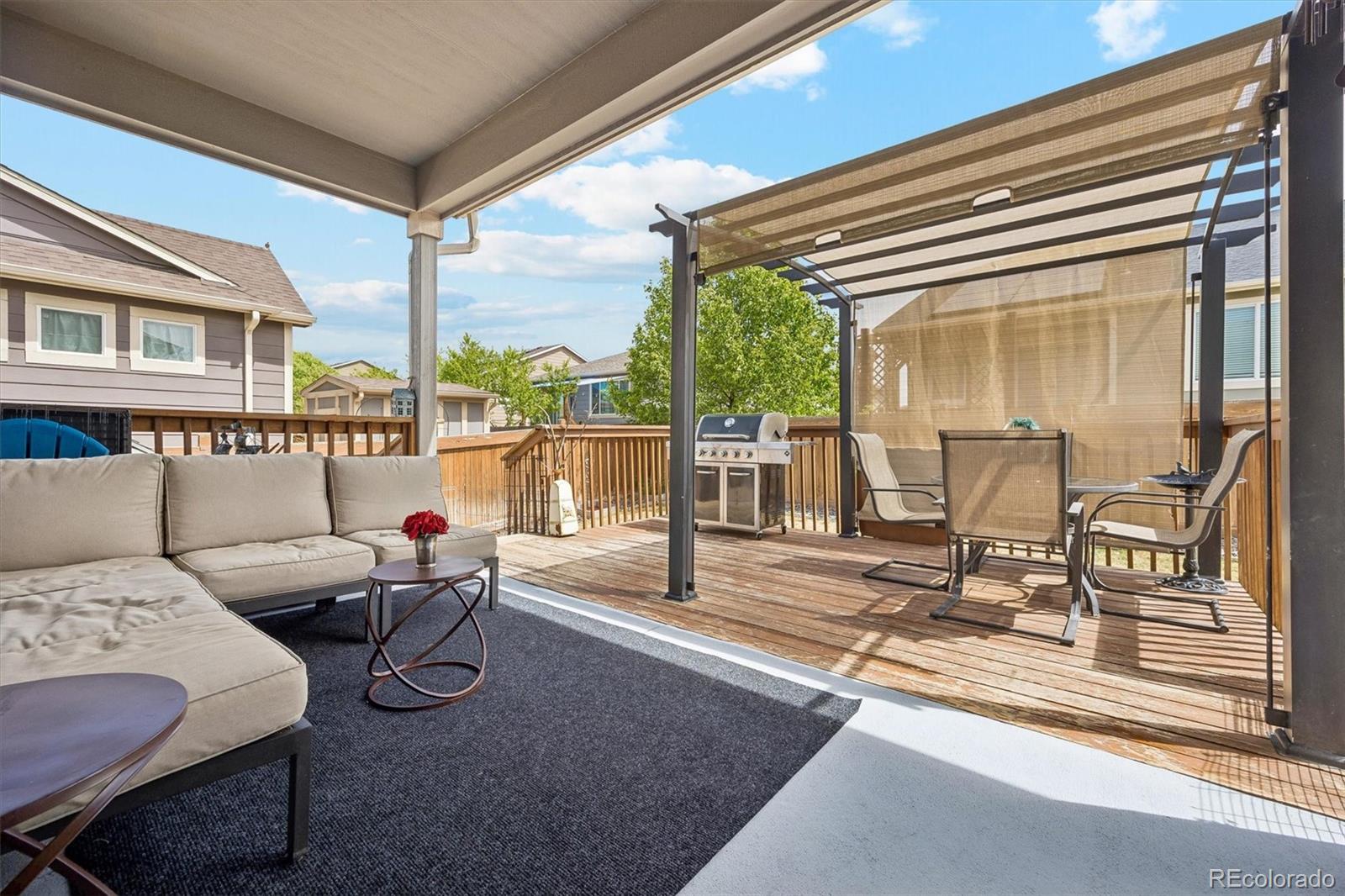 MLS Image #25 for 9174  pitkin street,commerce city, Colorado