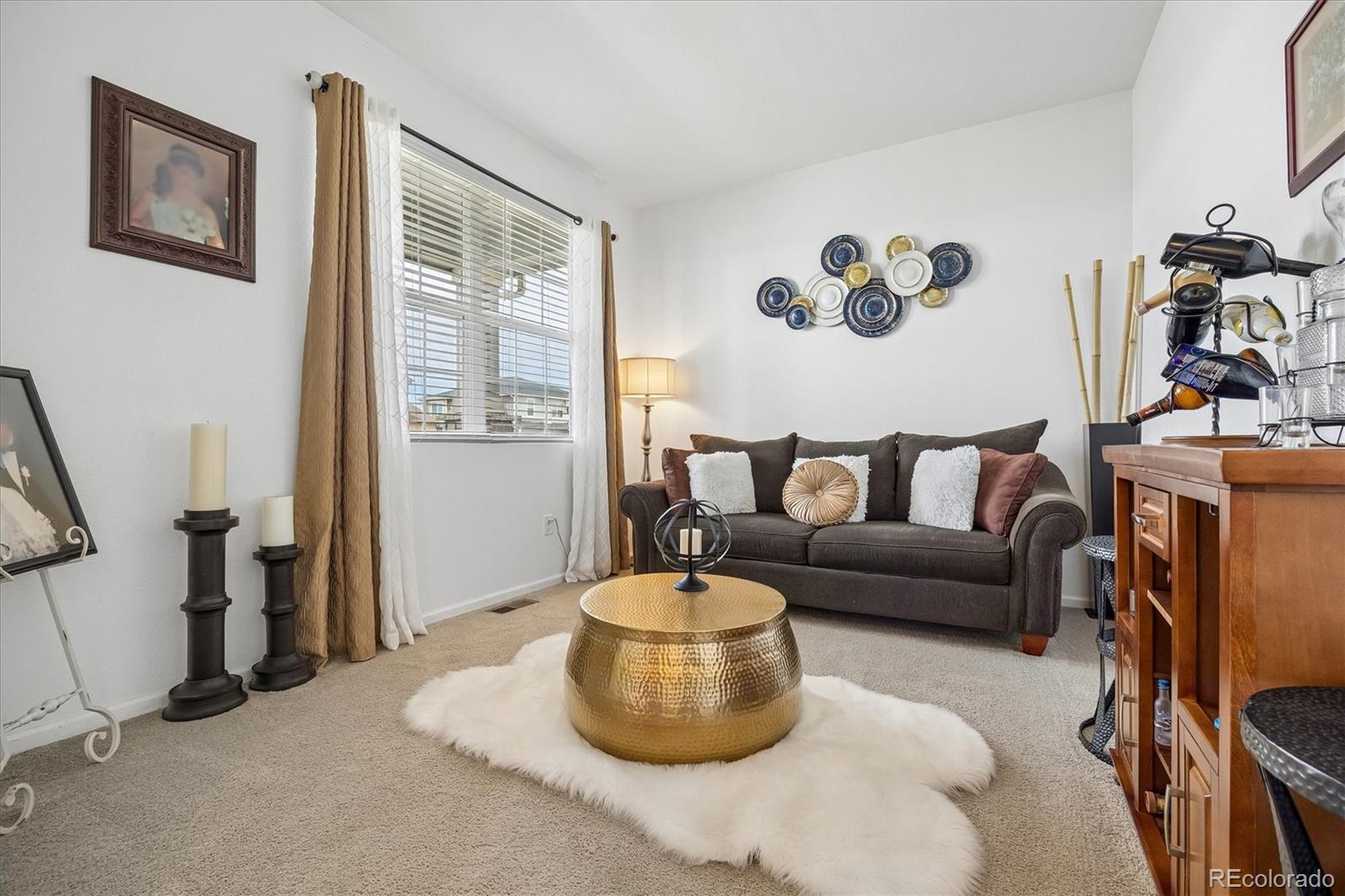 MLS Image #3 for 9174  pitkin street,commerce city, Colorado