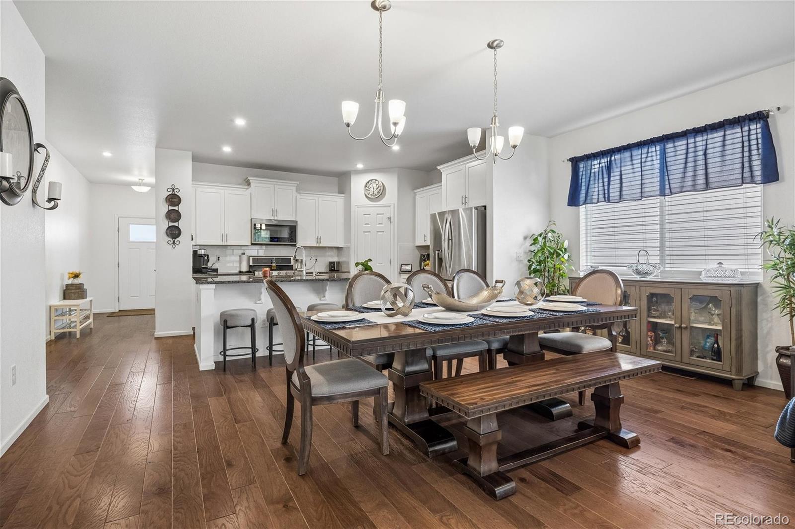 MLS Image #5 for 9174  pitkin street,commerce city, Colorado