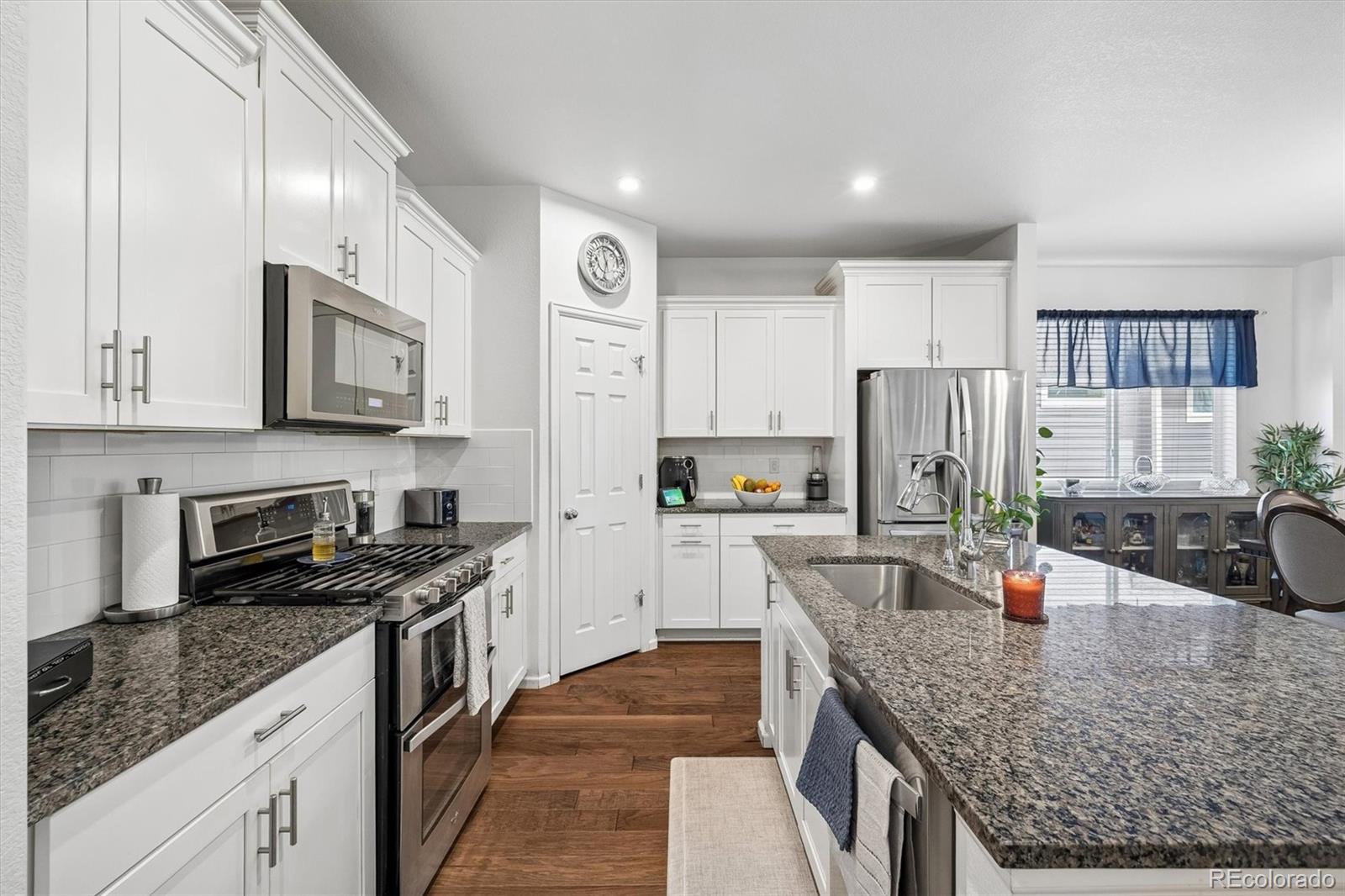 MLS Image #7 for 9174  pitkin street,commerce city, Colorado