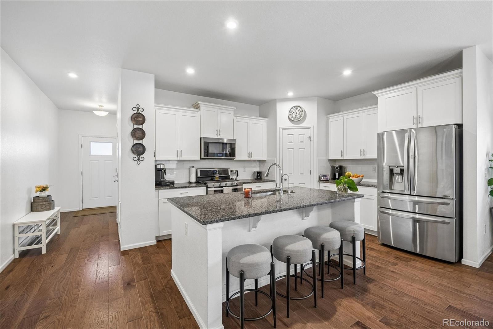 MLS Image #8 for 9174  pitkin street,commerce city, Colorado