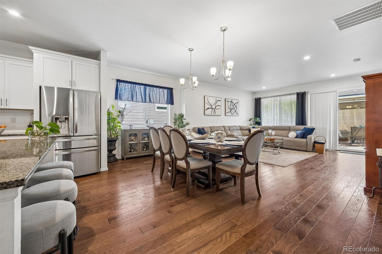MLS Image #9 for 9174  pitkin street,commerce city, Colorado