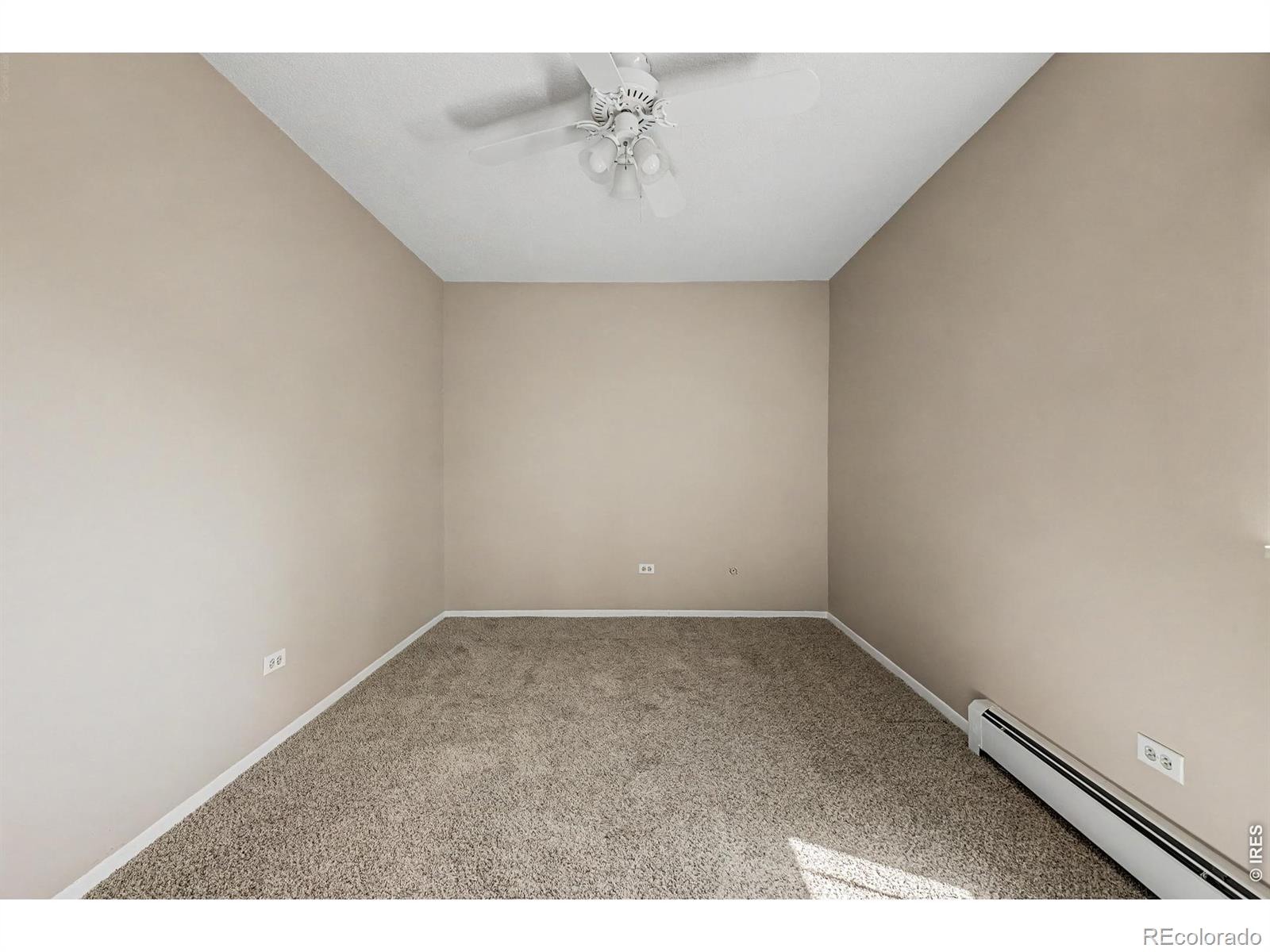 MLS Image #10 for 605 s alton way,denver, Colorado