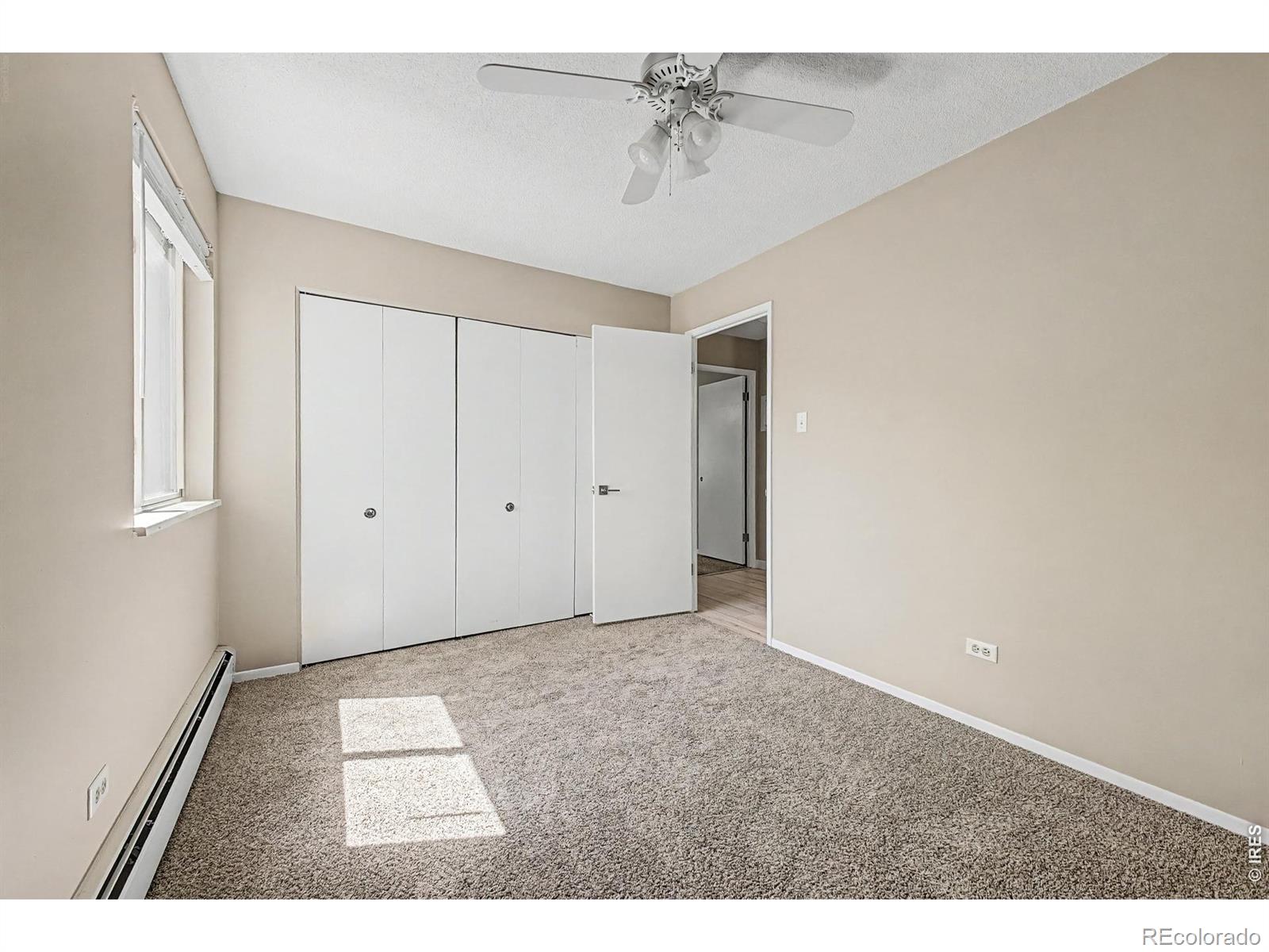 MLS Image #11 for 605 s alton way,denver, Colorado