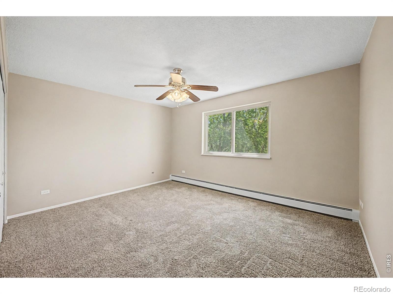 MLS Image #13 for 605 s alton way,denver, Colorado