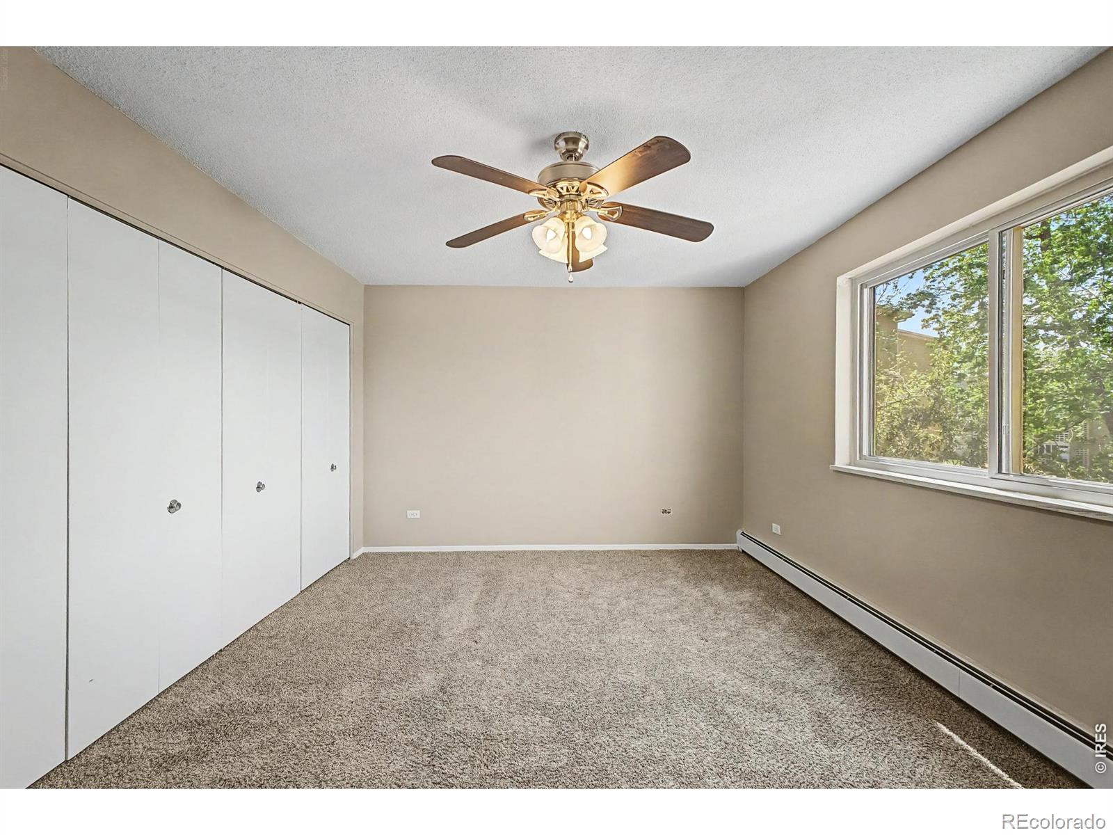 MLS Image #14 for 605 s alton way,denver, Colorado