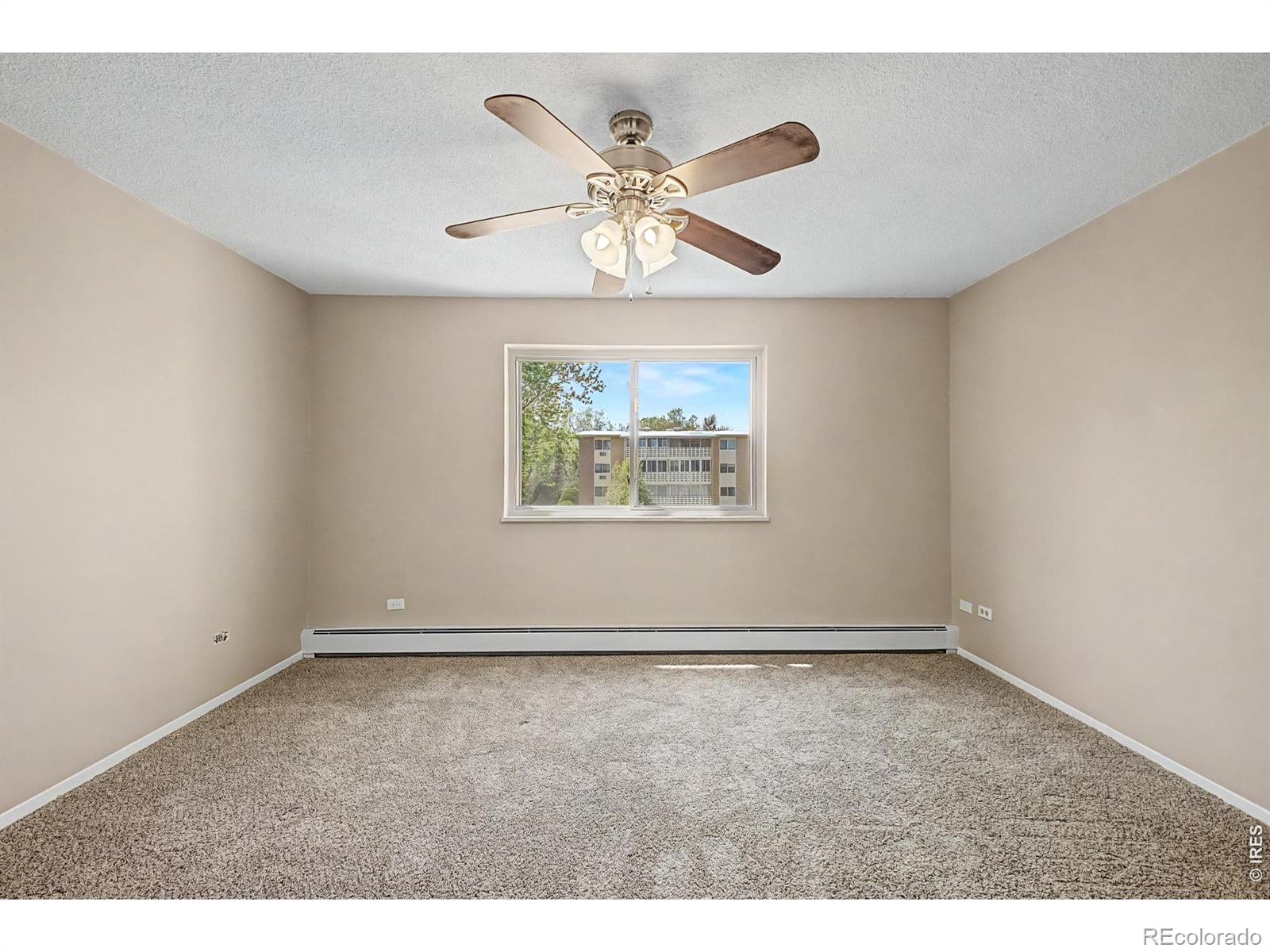 MLS Image #15 for 605 s alton way,denver, Colorado