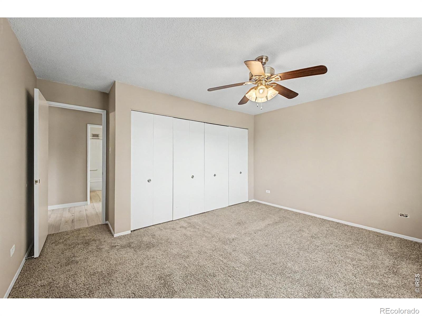 MLS Image #16 for 605 s alton way,denver, Colorado