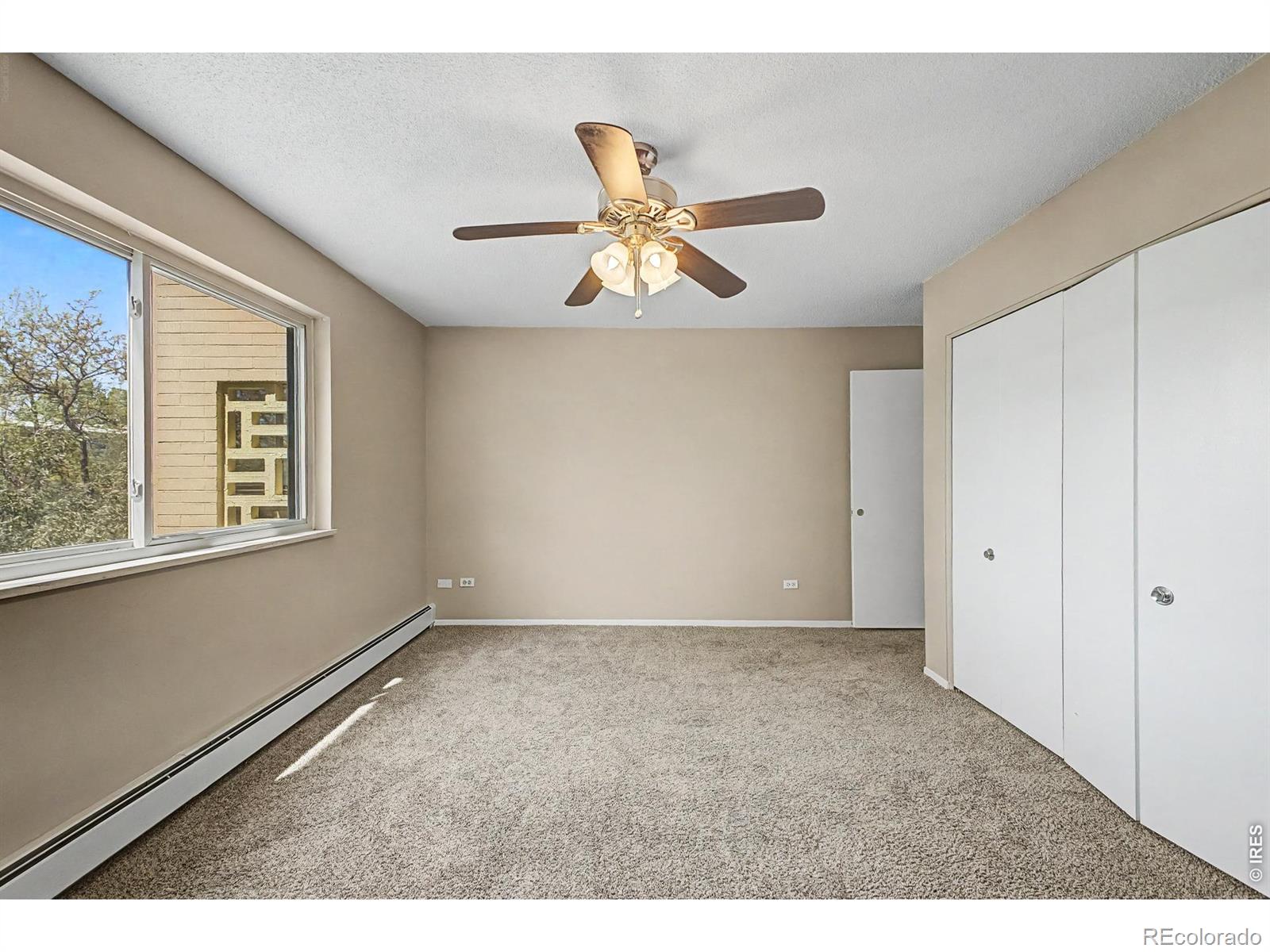 MLS Image #17 for 605 s alton way,denver, Colorado
