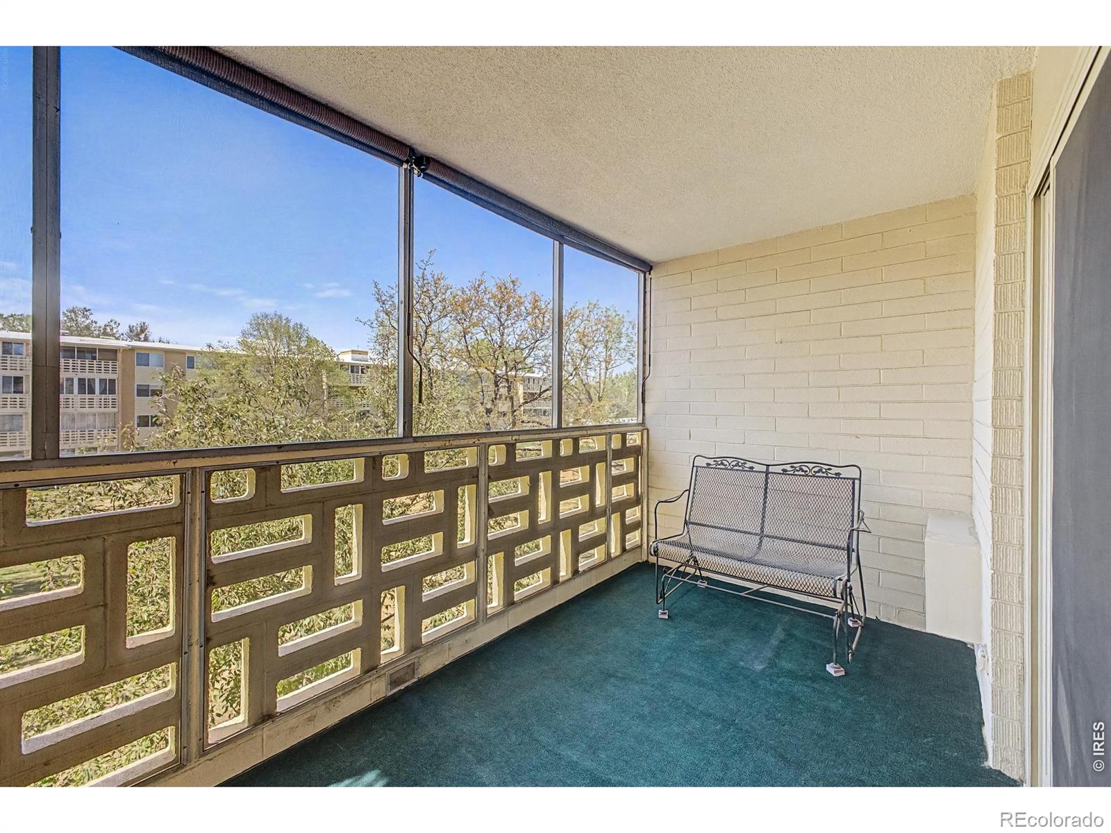 MLS Image #18 for 605 s alton way,denver, Colorado