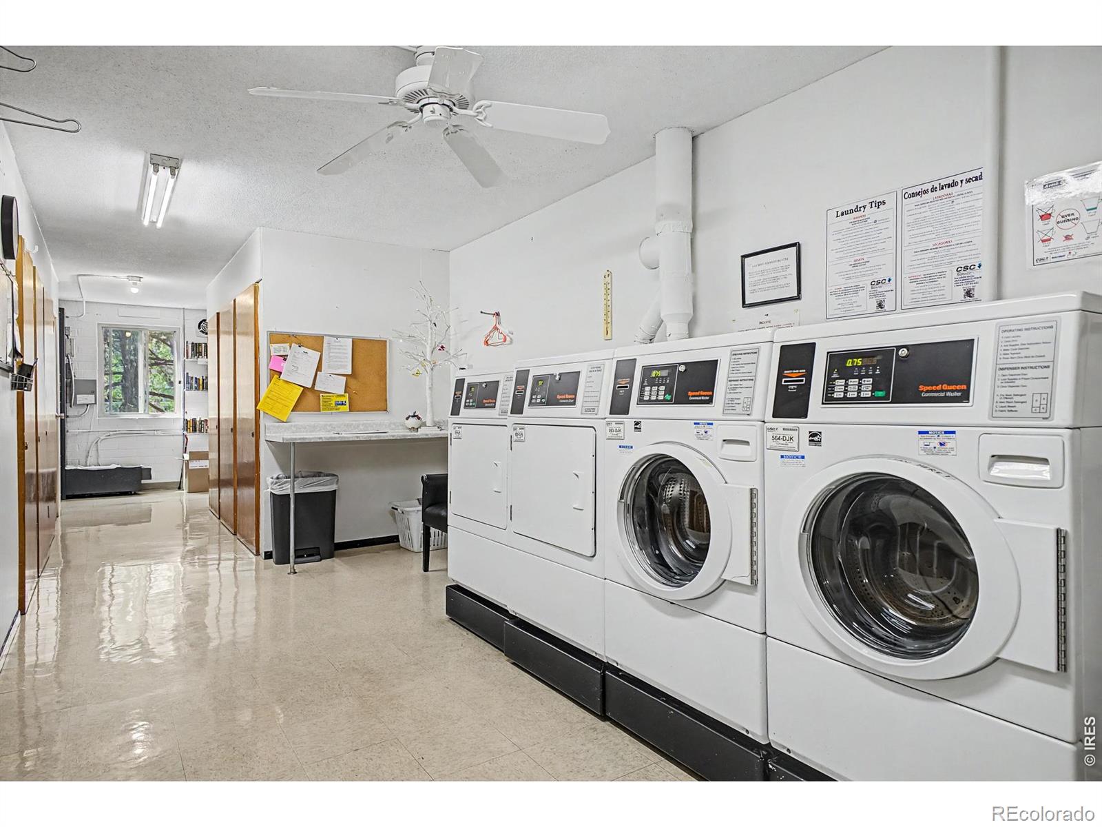 MLS Image #20 for 605 s alton way,denver, Colorado