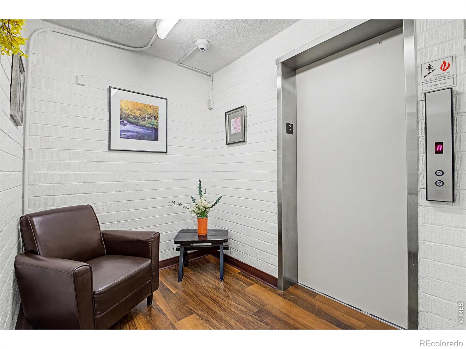 MLS Image #21 for 605 s alton way,denver, Colorado