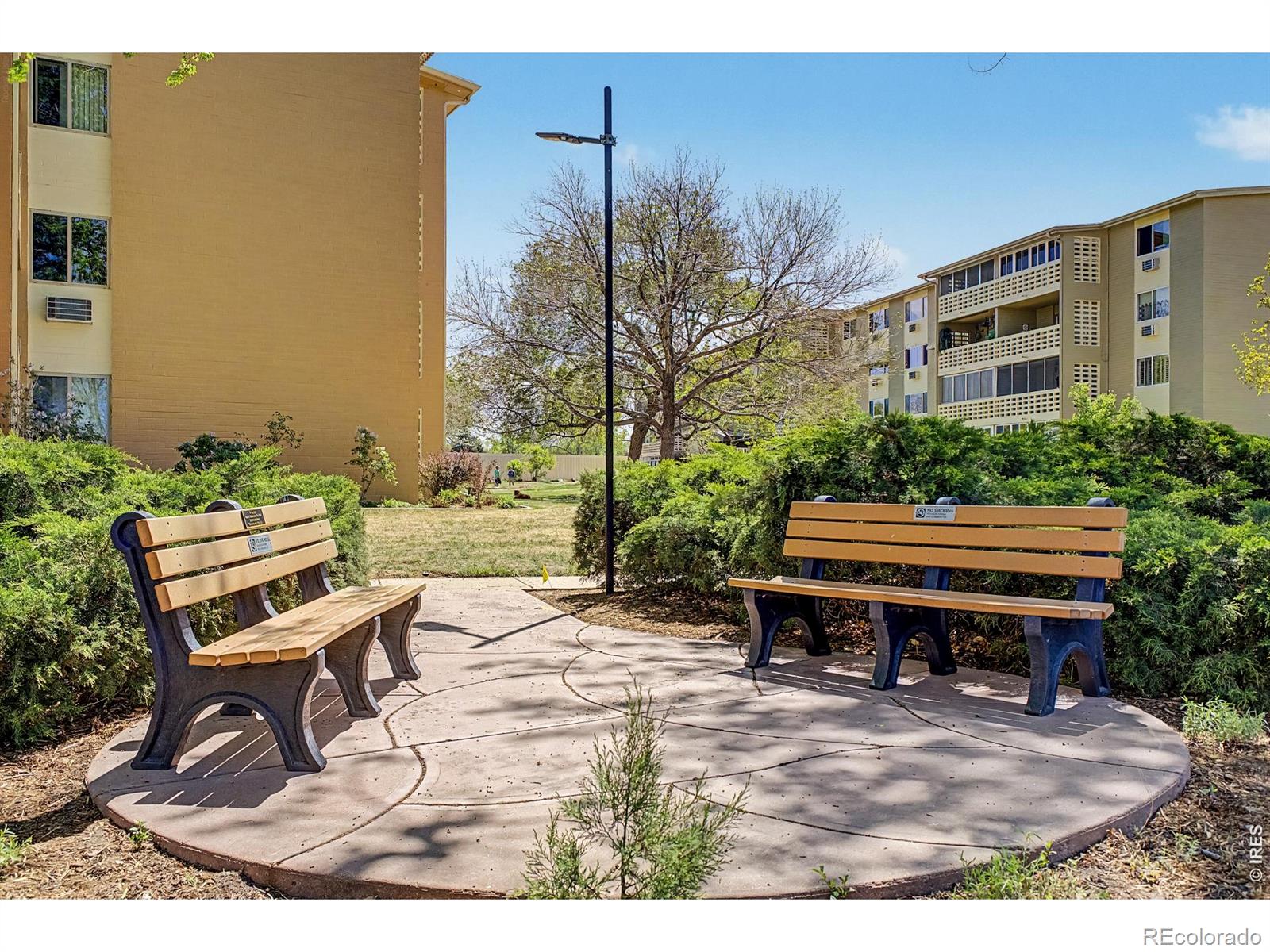 MLS Image #22 for 605 s alton way,denver, Colorado
