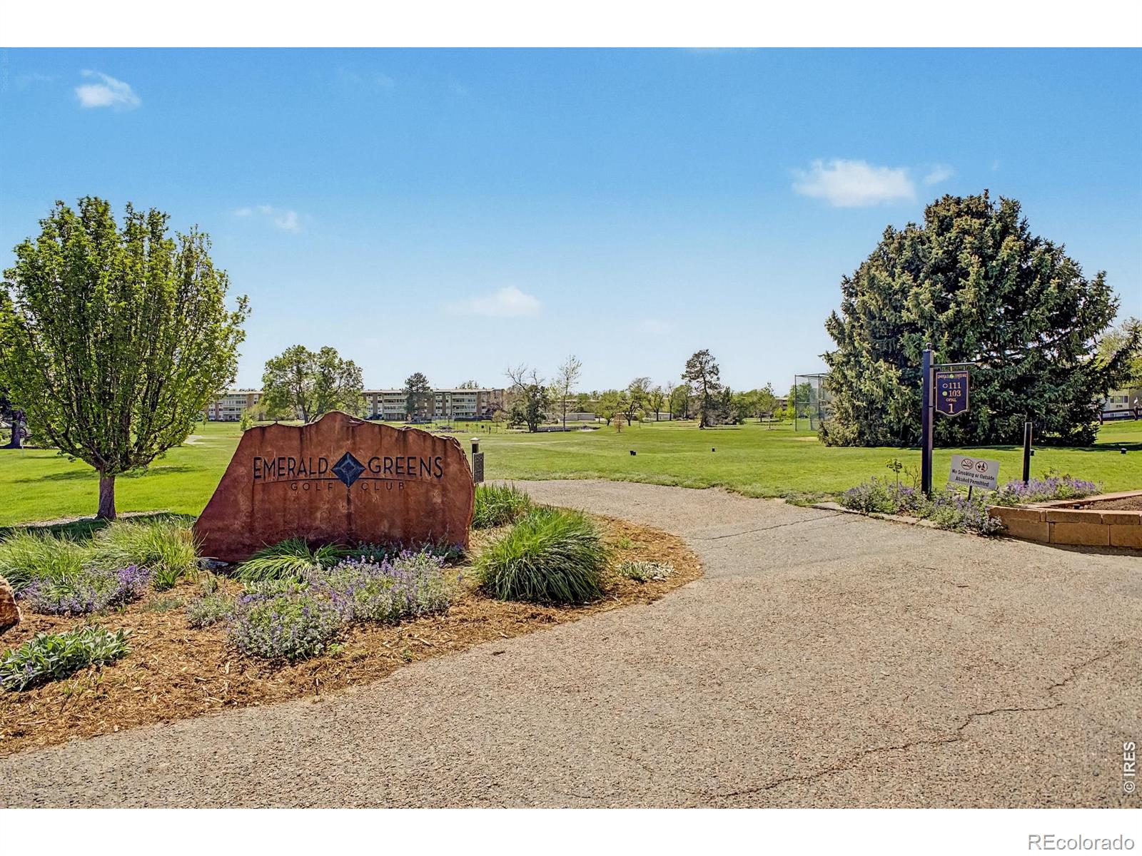 MLS Image #33 for 605 s alton way,denver, Colorado