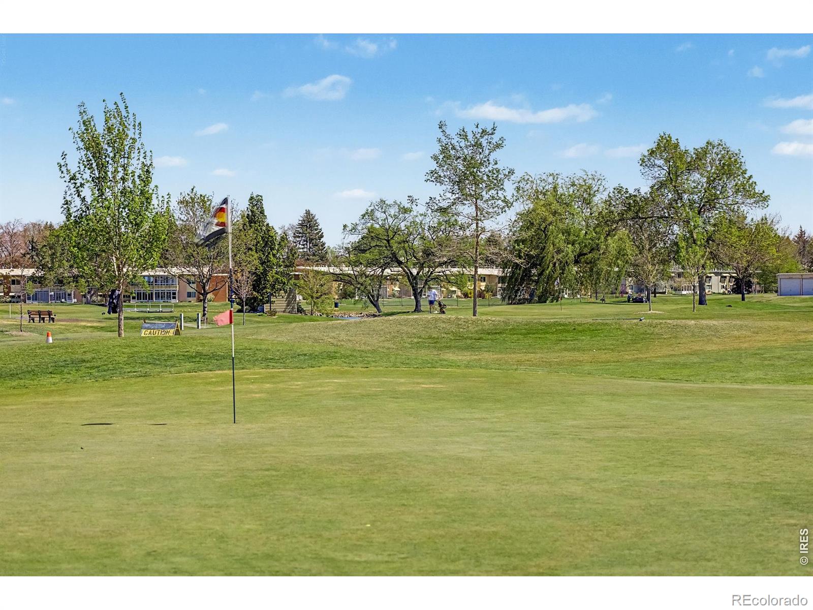 MLS Image #34 for 605 s alton way,denver, Colorado