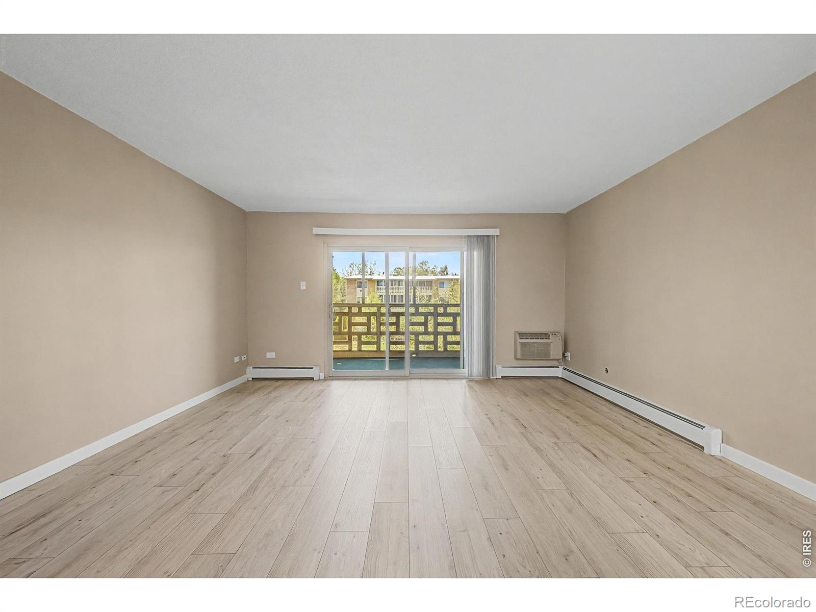 MLS Image #8 for 605 s alton way,denver, Colorado