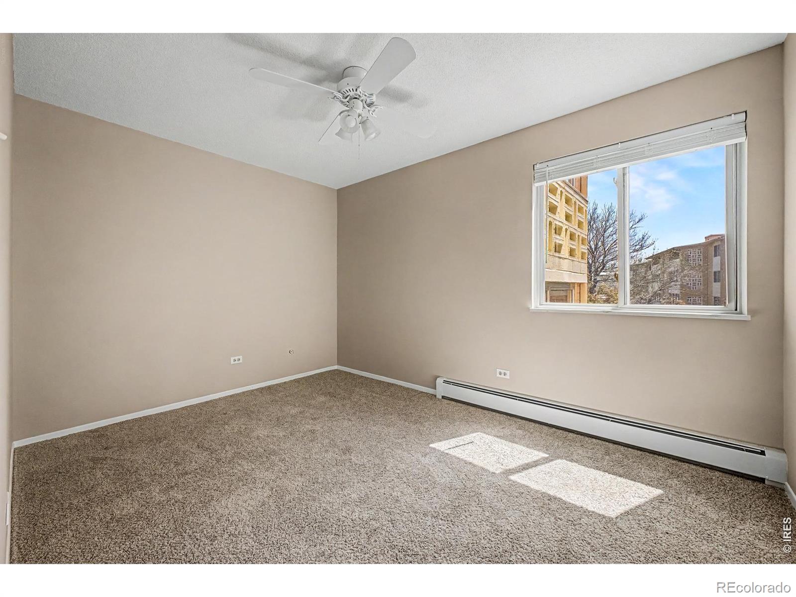 MLS Image #9 for 605 s alton way,denver, Colorado