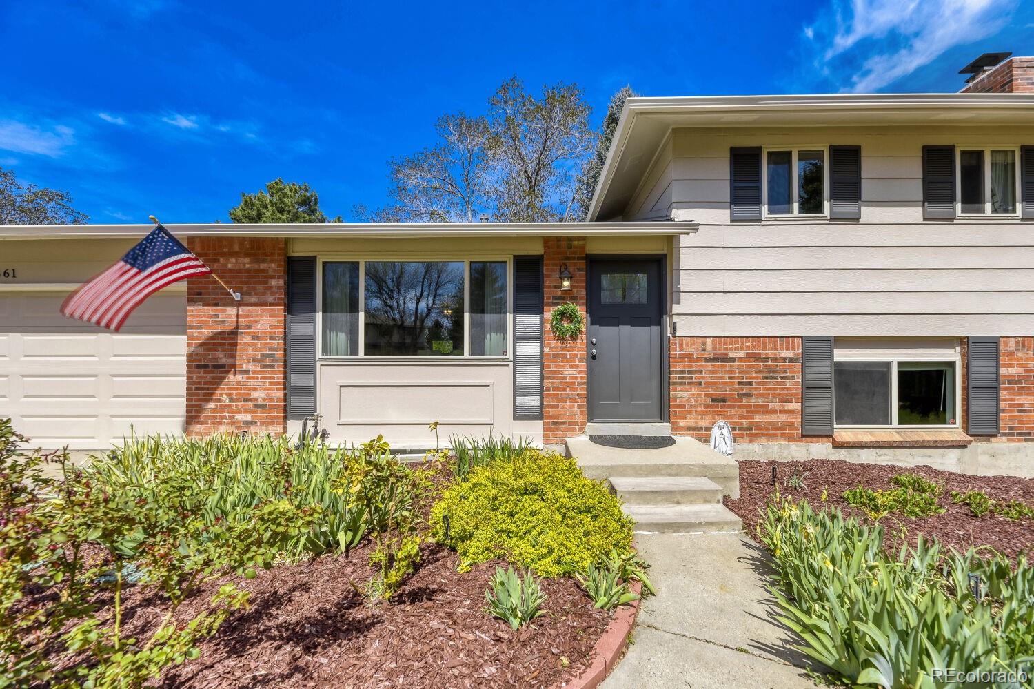 MLS Image #0 for 6361 s ash court,centennial, Colorado
