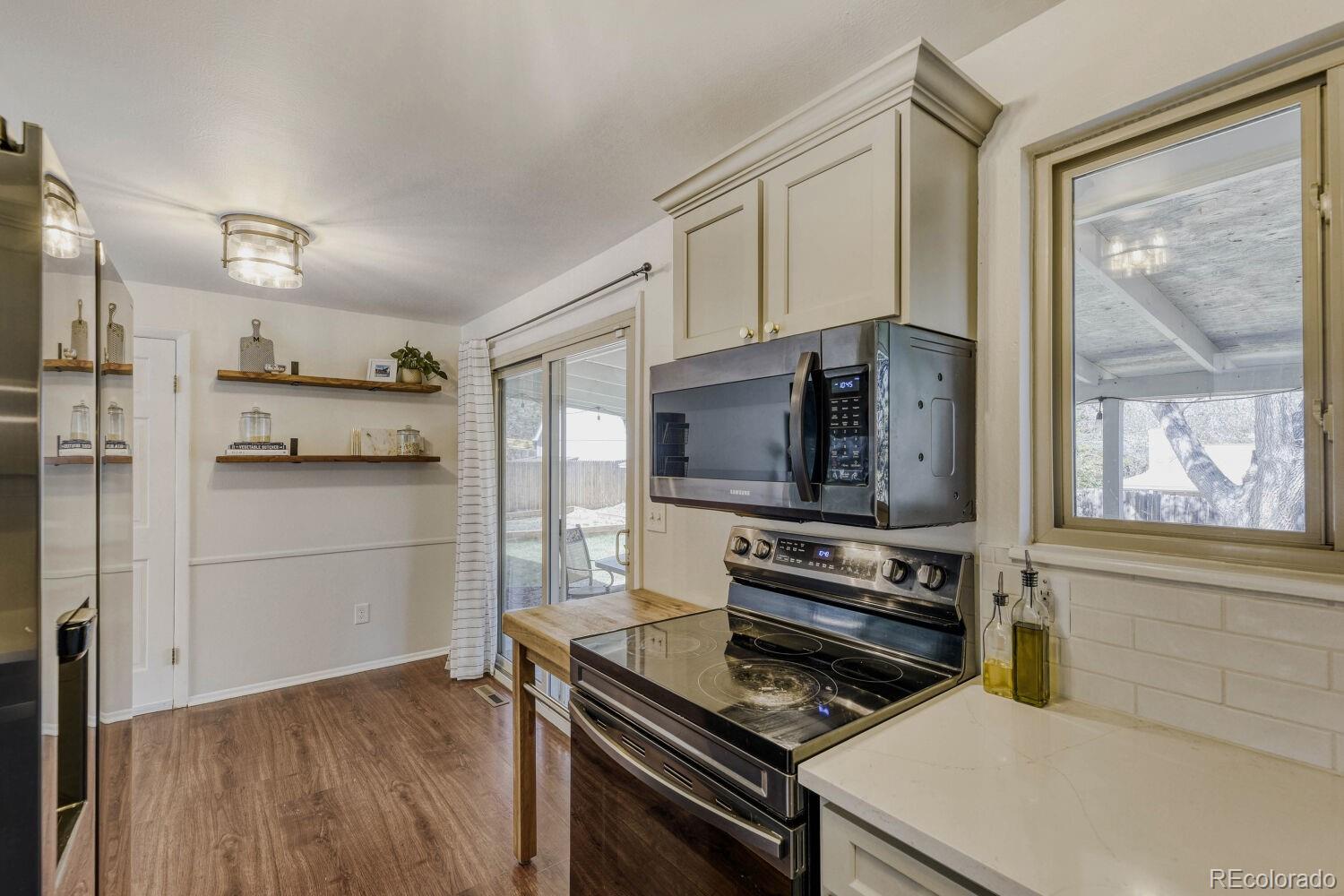 MLS Image #12 for 6361 s ash court,centennial, Colorado