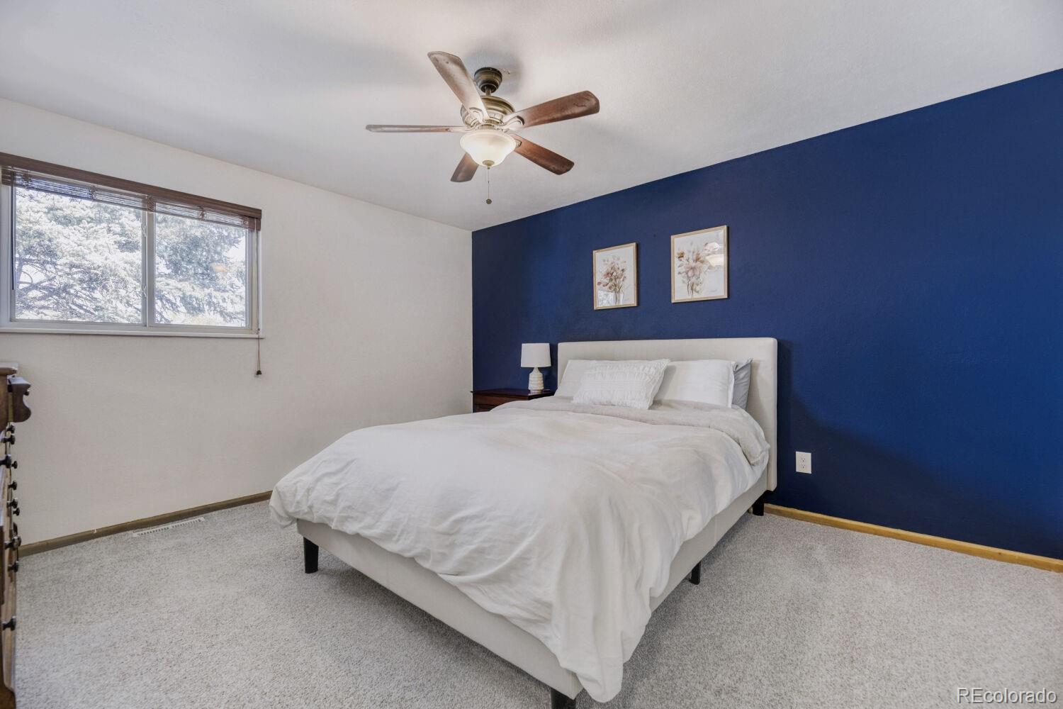 MLS Image #13 for 6361 s ash court,centennial, Colorado