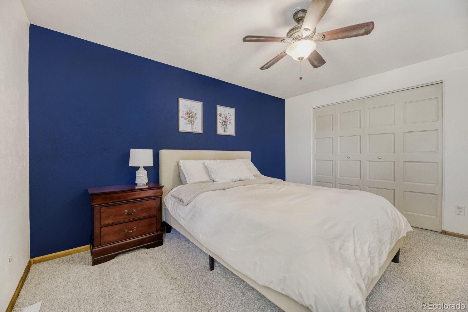MLS Image #14 for 6361 s ash court,centennial, Colorado
