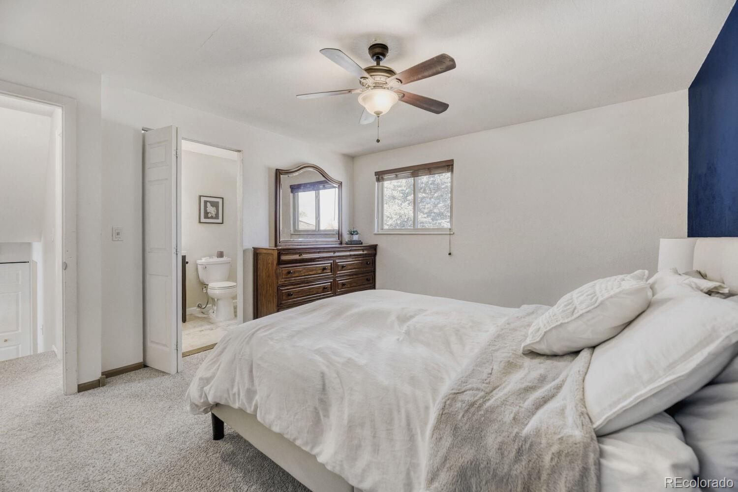 MLS Image #15 for 6361 s ash court,centennial, Colorado