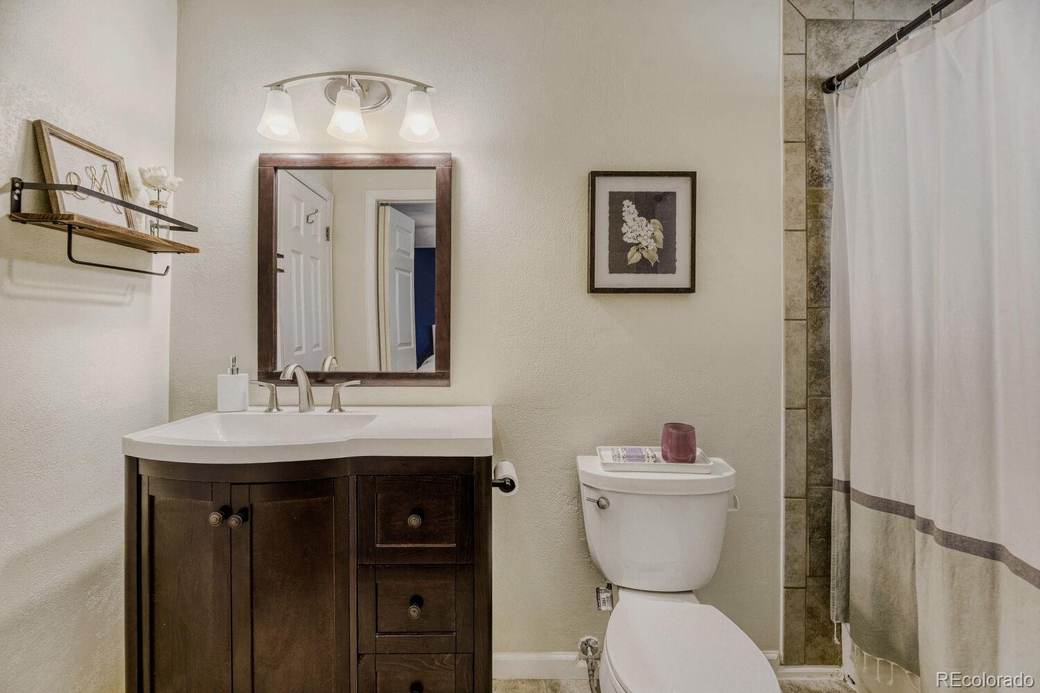 MLS Image #16 for 6361 s ash court,centennial, Colorado