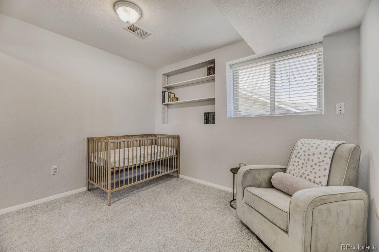 MLS Image #18 for 6361 s ash court,centennial, Colorado