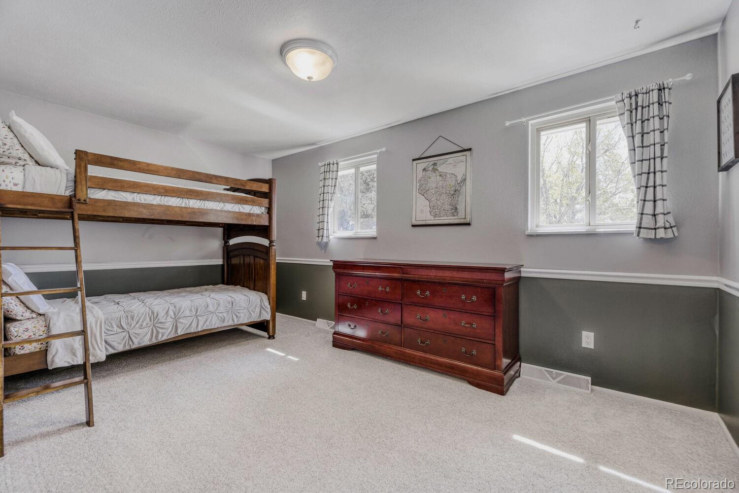 MLS Image #19 for 6361 s ash court,centennial, Colorado