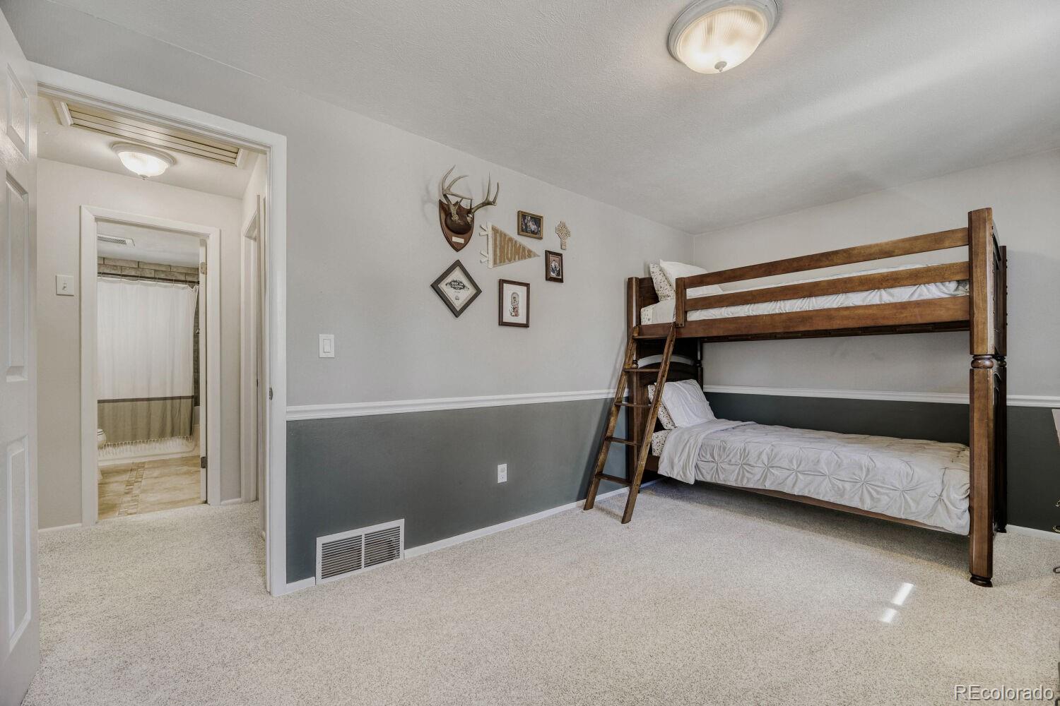 MLS Image #20 for 6361 s ash court,centennial, Colorado