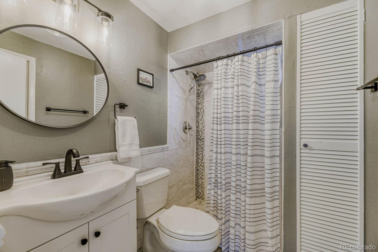 MLS Image #21 for 6361 s ash court,centennial, Colorado