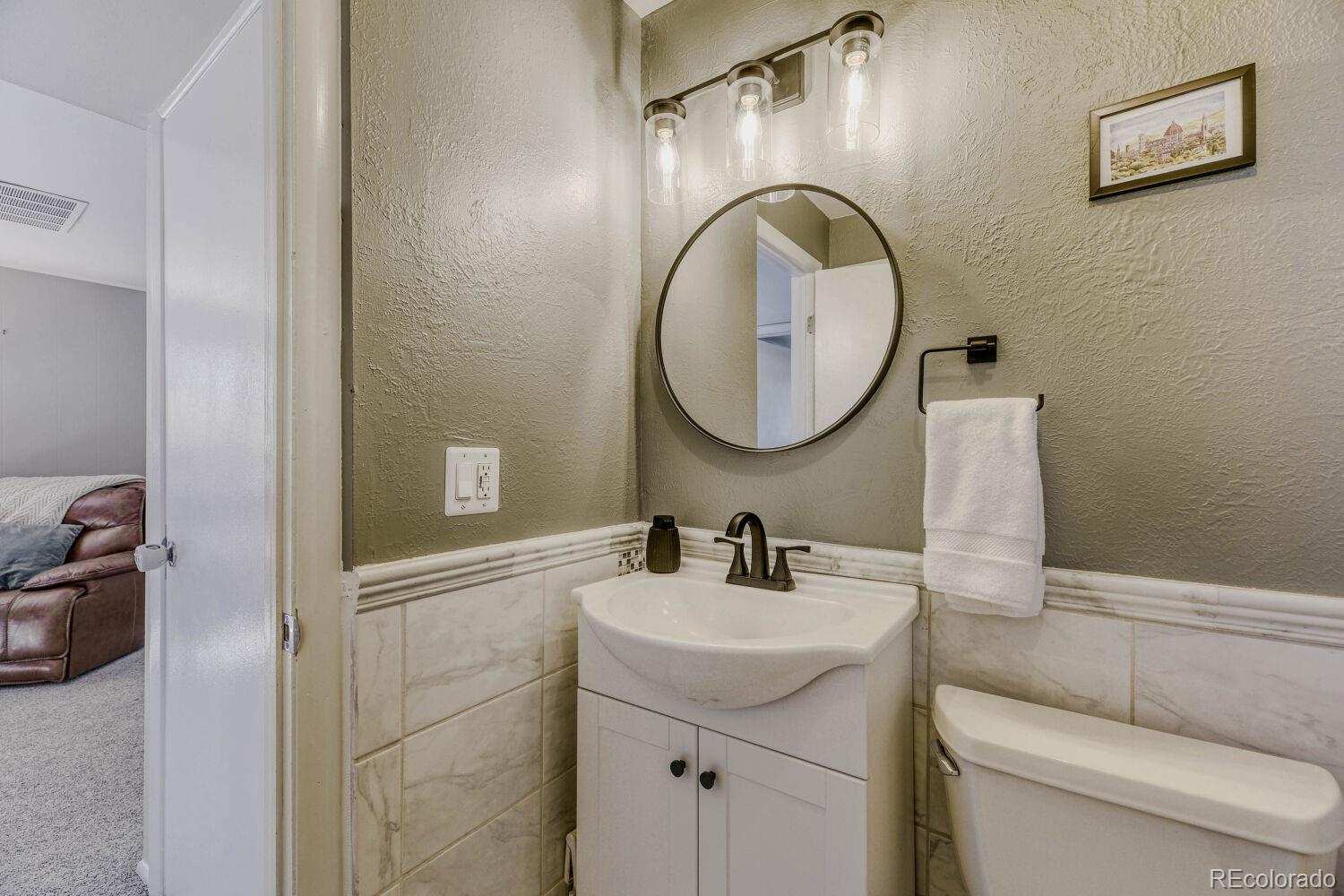 MLS Image #22 for 6361 s ash court,centennial, Colorado