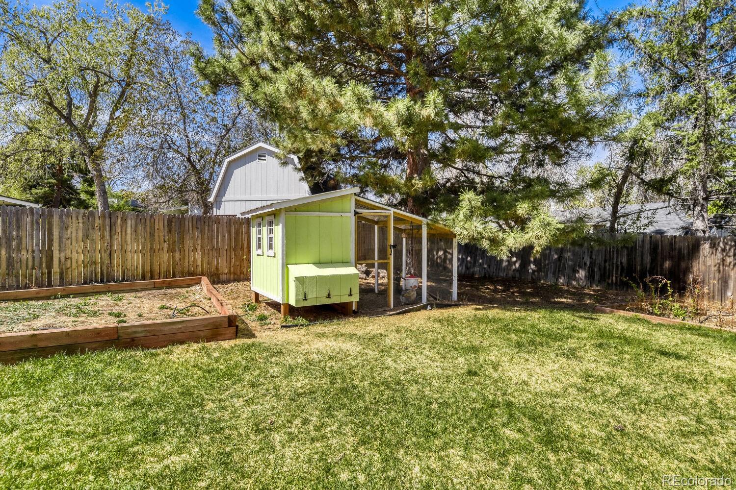 MLS Image #25 for 6361 s ash court,centennial, Colorado