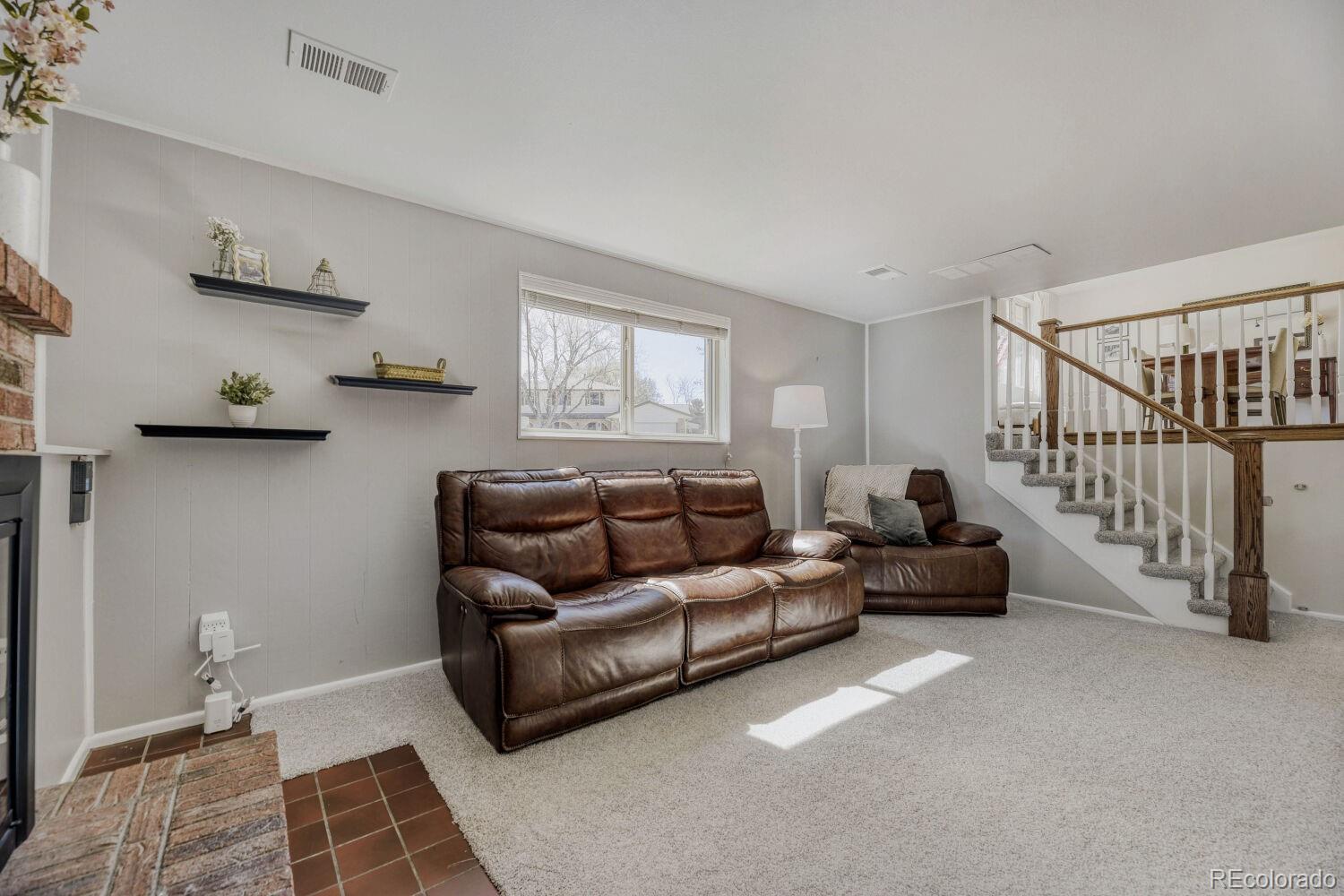MLS Image #4 for 6361 s ash court,centennial, Colorado