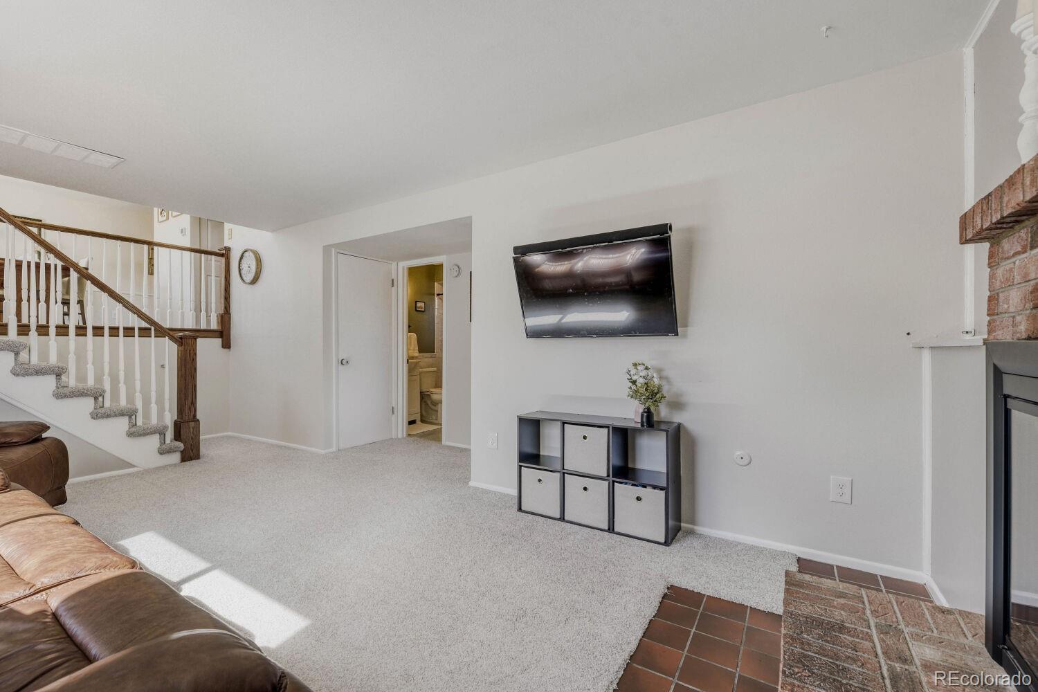 MLS Image #5 for 6361 s ash court,centennial, Colorado