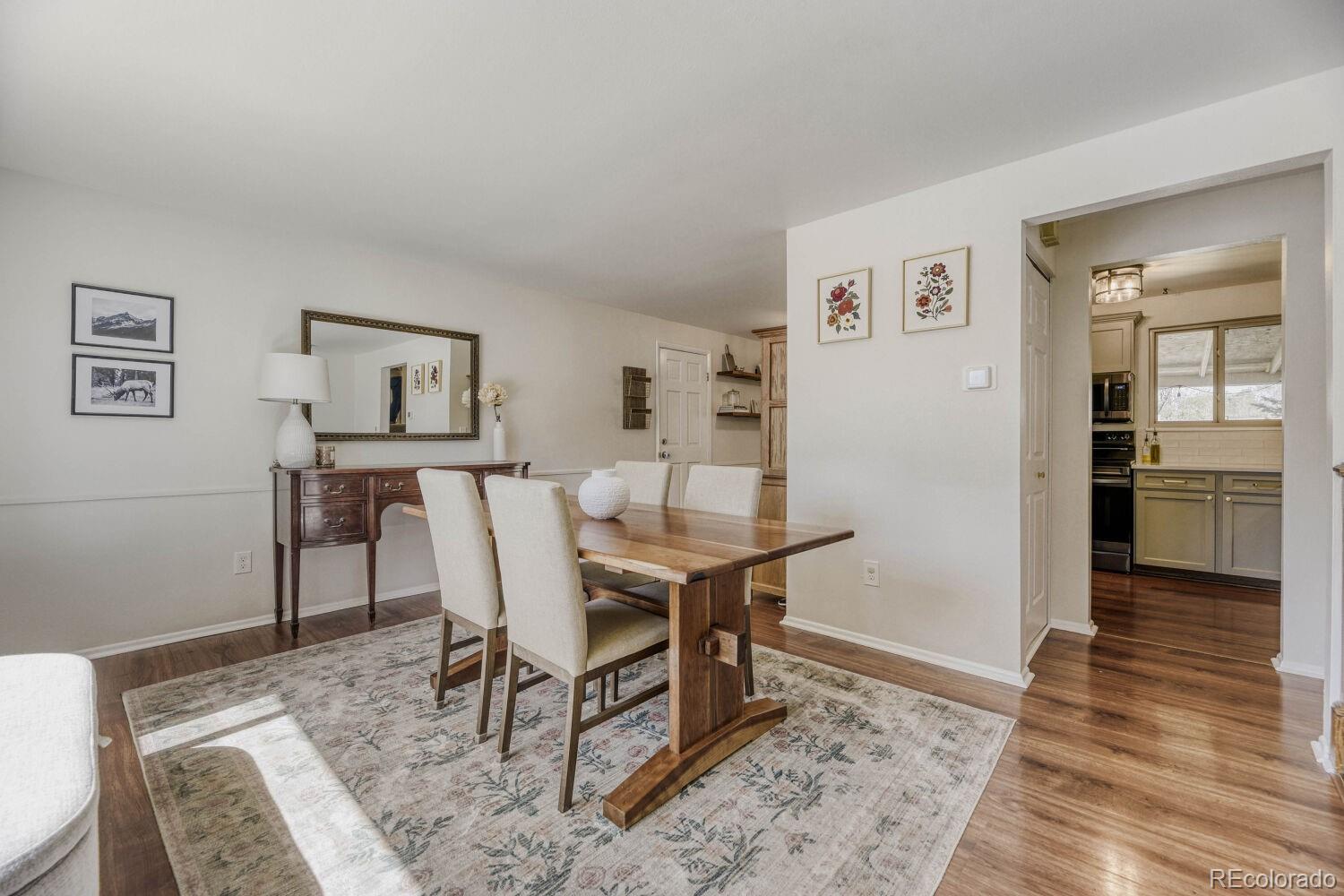 MLS Image #7 for 6361 s ash court,centennial, Colorado