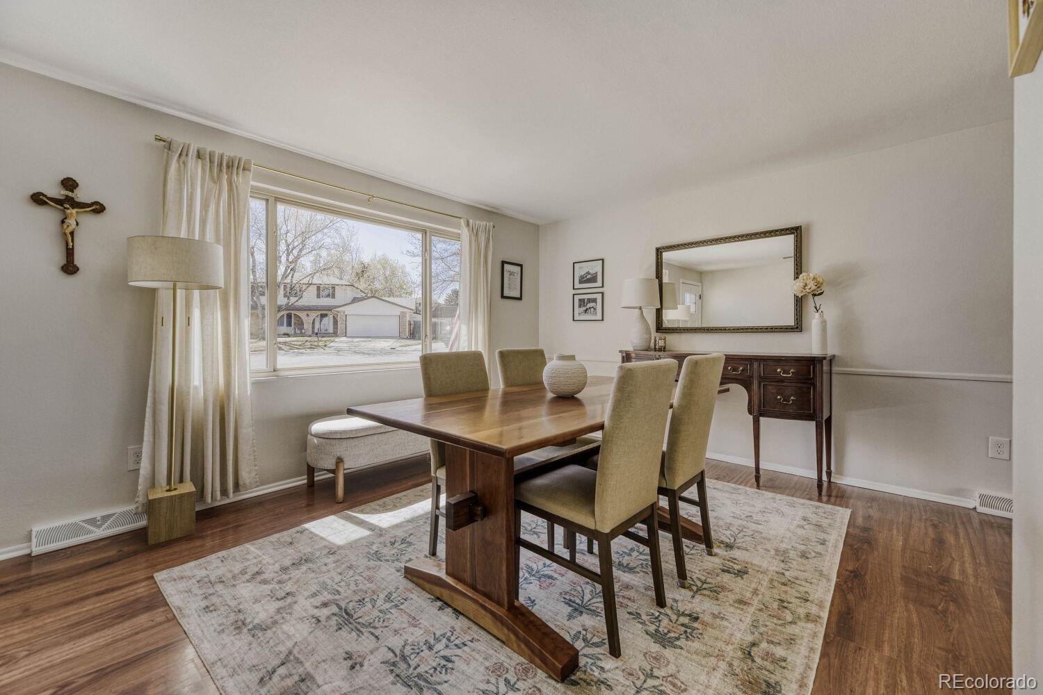 MLS Image #8 for 6361 s ash court,centennial, Colorado