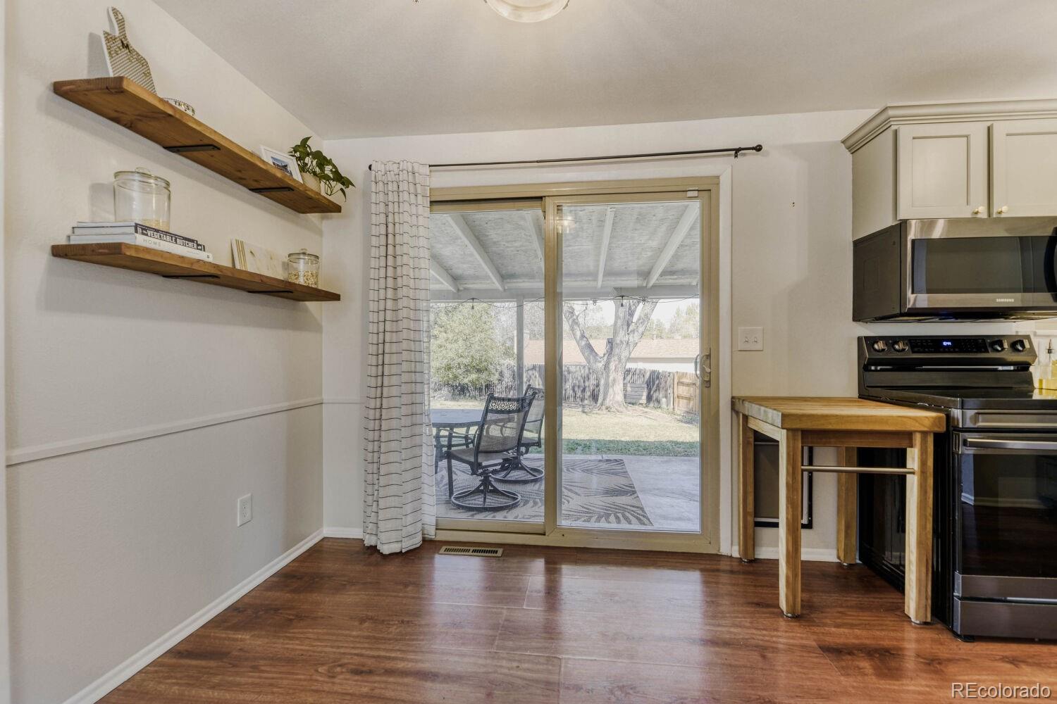 MLS Image #9 for 6361 s ash court,centennial, Colorado