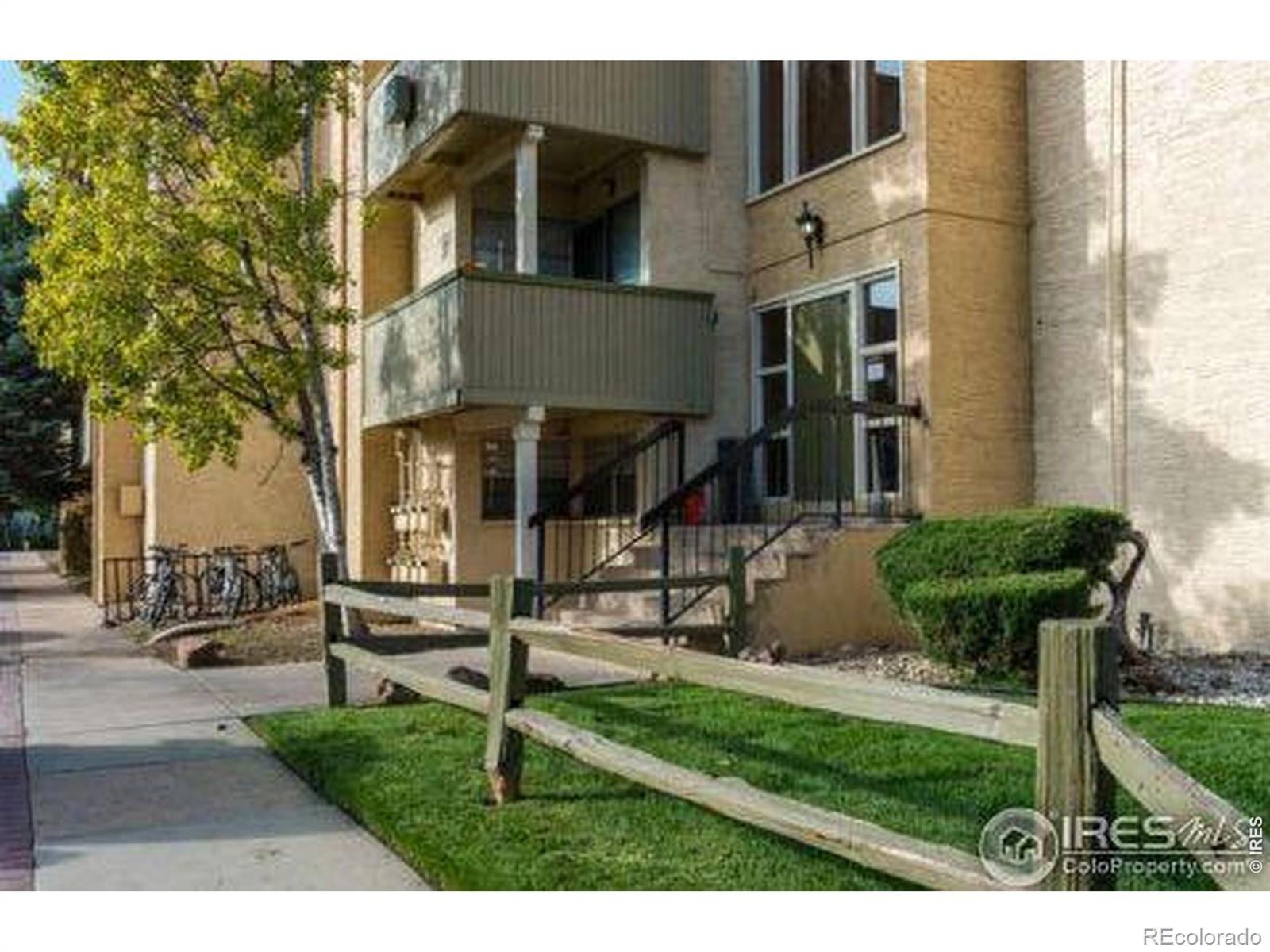 MLS Image #0 for 3035  oneal parkway,boulder, Colorado