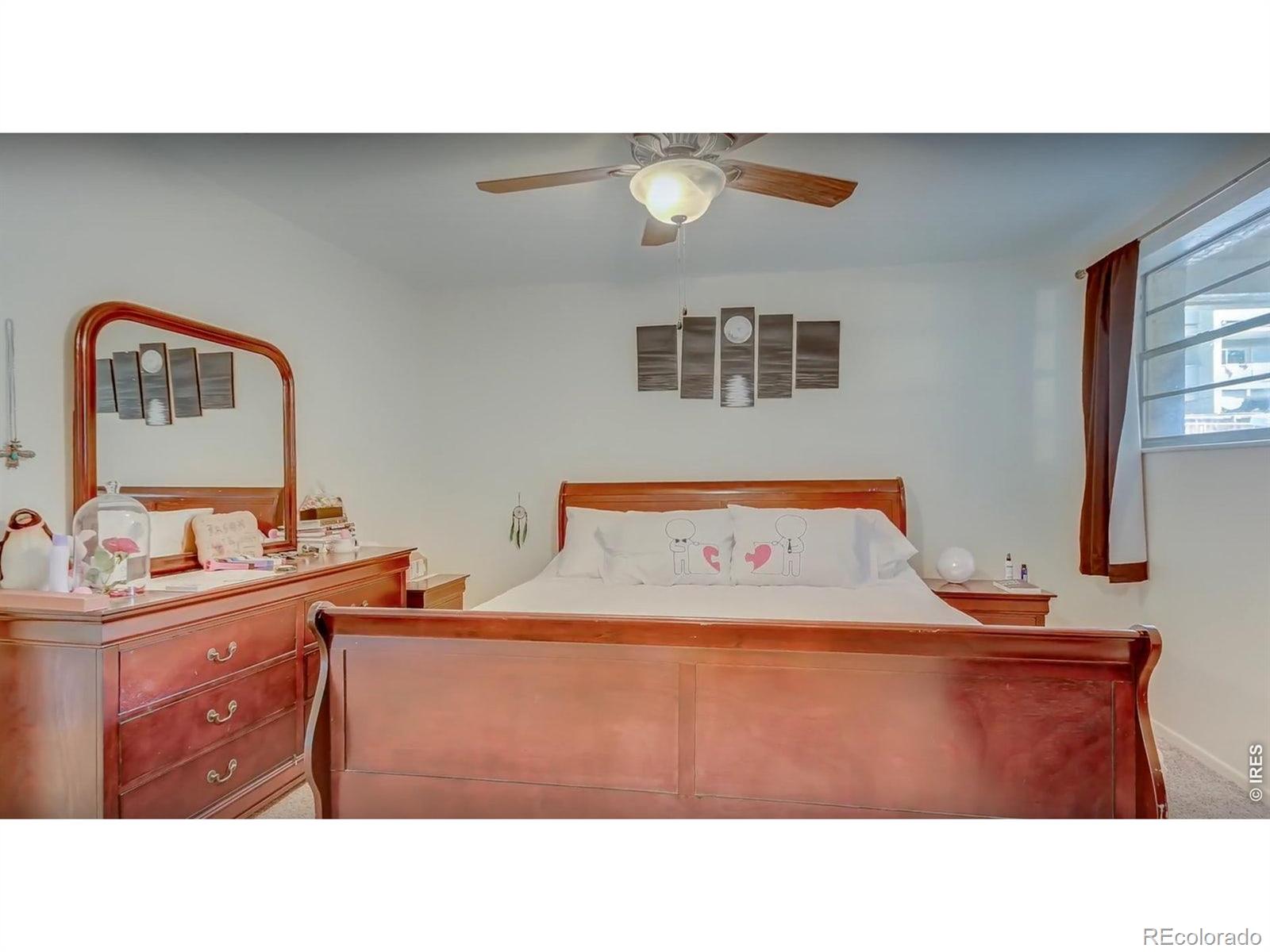 MLS Image #10 for 3035  oneal parkway,boulder, Colorado