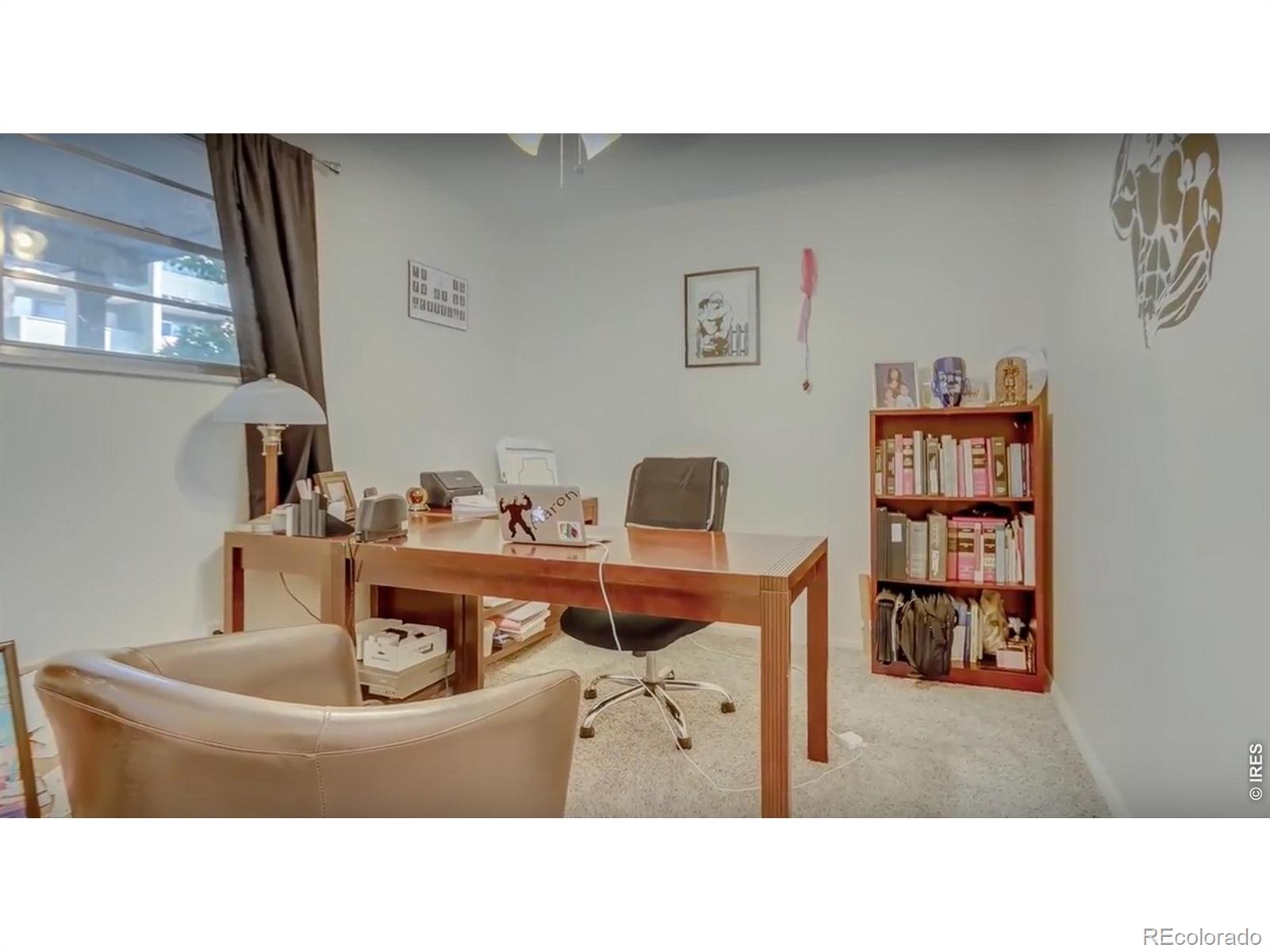 MLS Image #11 for 3035  oneal parkway,boulder, Colorado
