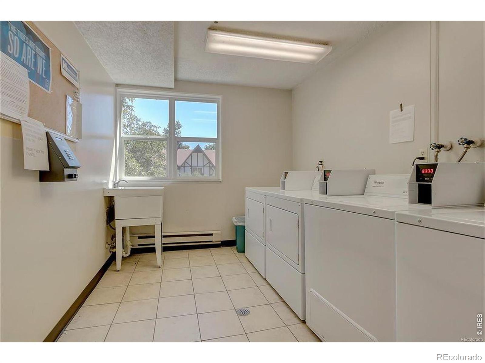 MLS Image #13 for 3035  oneal parkway,boulder, Colorado