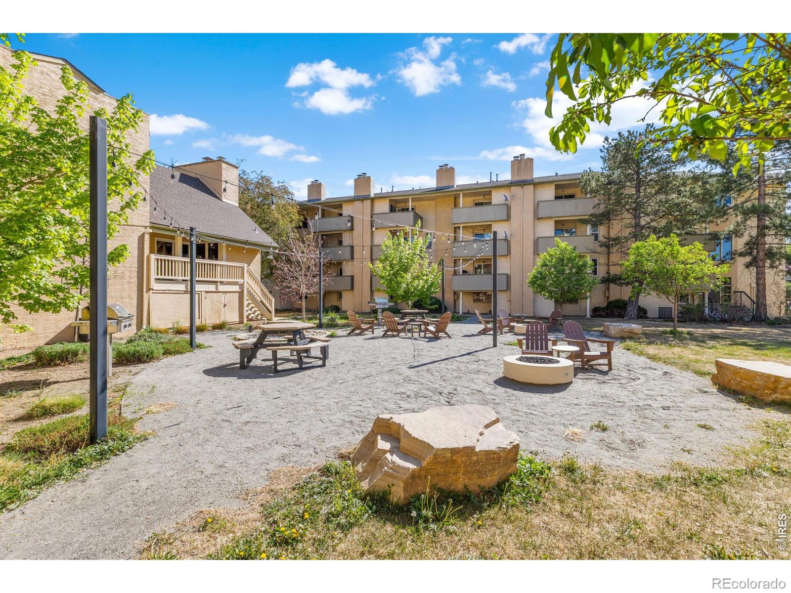 MLS Image #14 for 3035  oneal parkway,boulder, Colorado