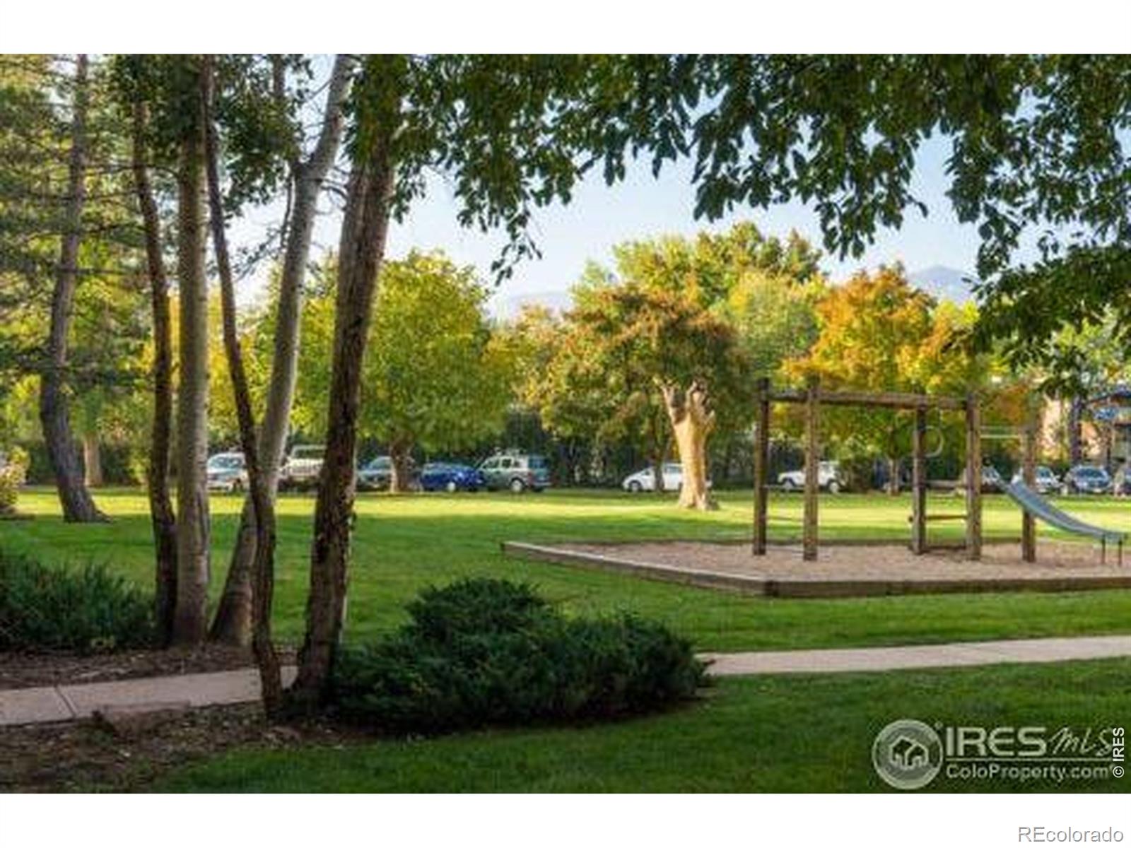 MLS Image #15 for 3035  oneal parkway,boulder, Colorado